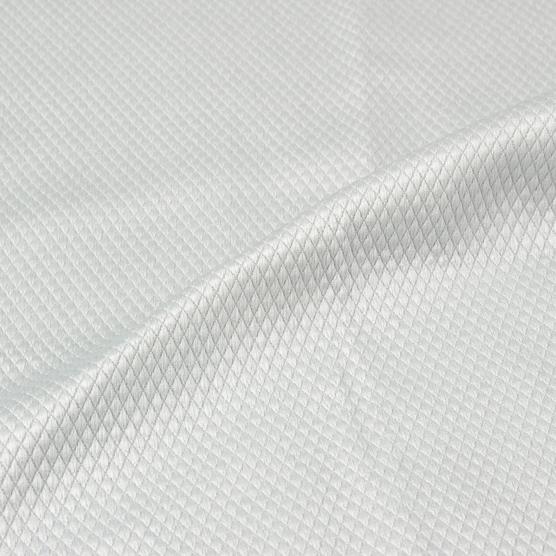 212 KITCHEN STORE「ガラス 鏡ピカッとクロス 2枚入 LBL/OR ＜marna マーナ＞」|食器・キッチングッズ|