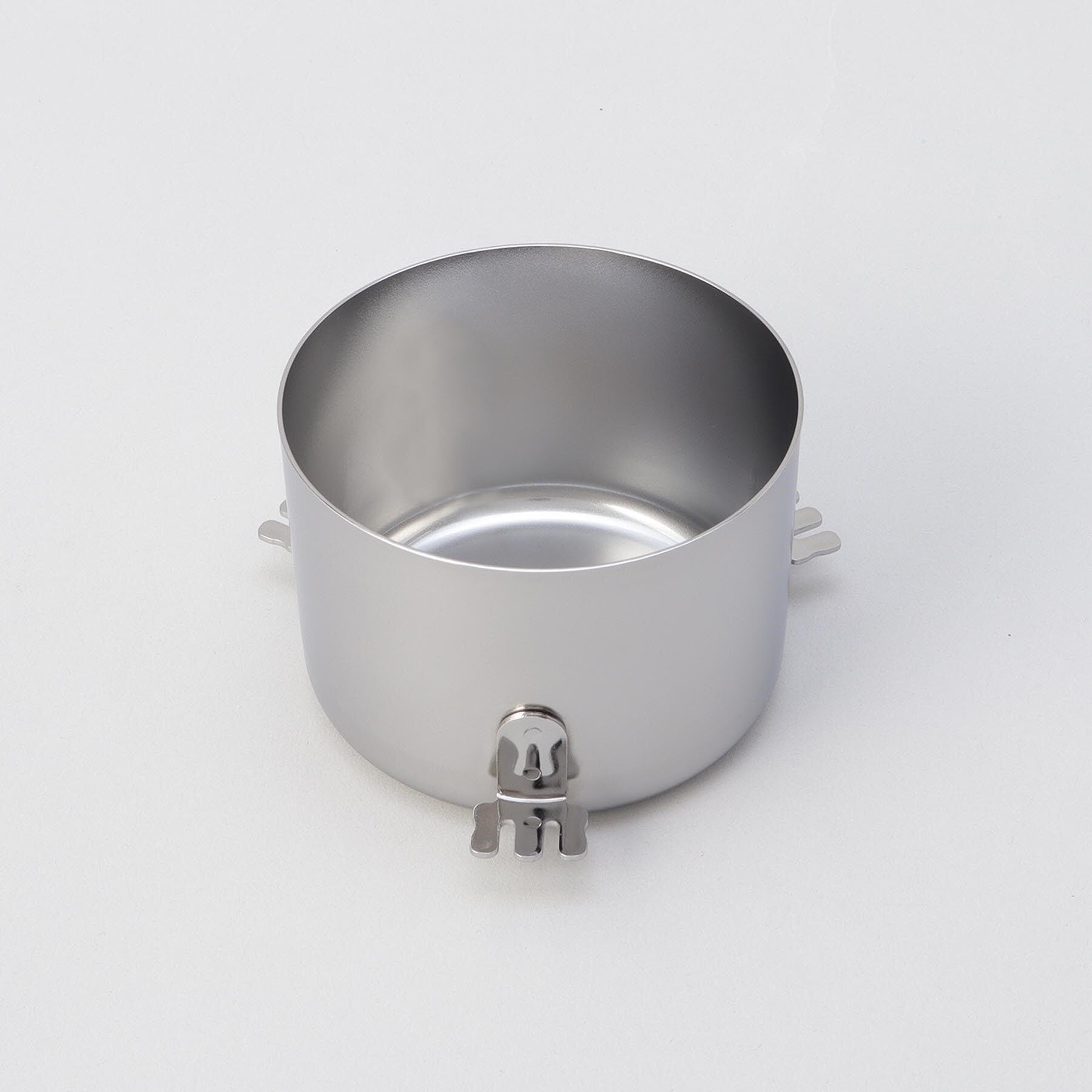 212 KITCHEN STORE「KEEP FINE PLSU 超抗菌防臭ワン ONE1」|その他|