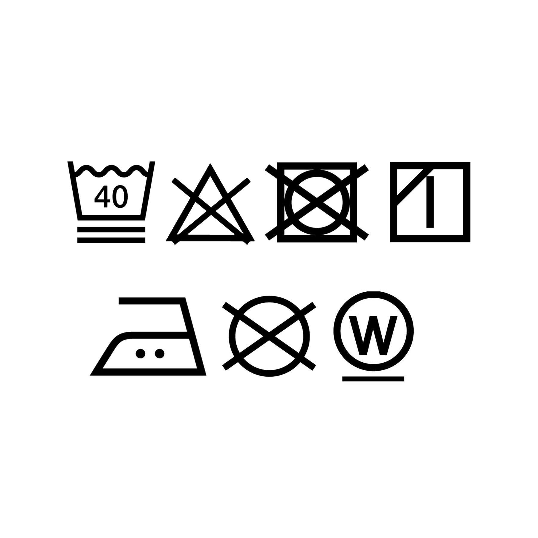 212 KITCHEN STORE「極軽撥水エプロン キテミテ　SUMI GY ＜FABORI ファボリ＞」|食器・キッチングッズ|