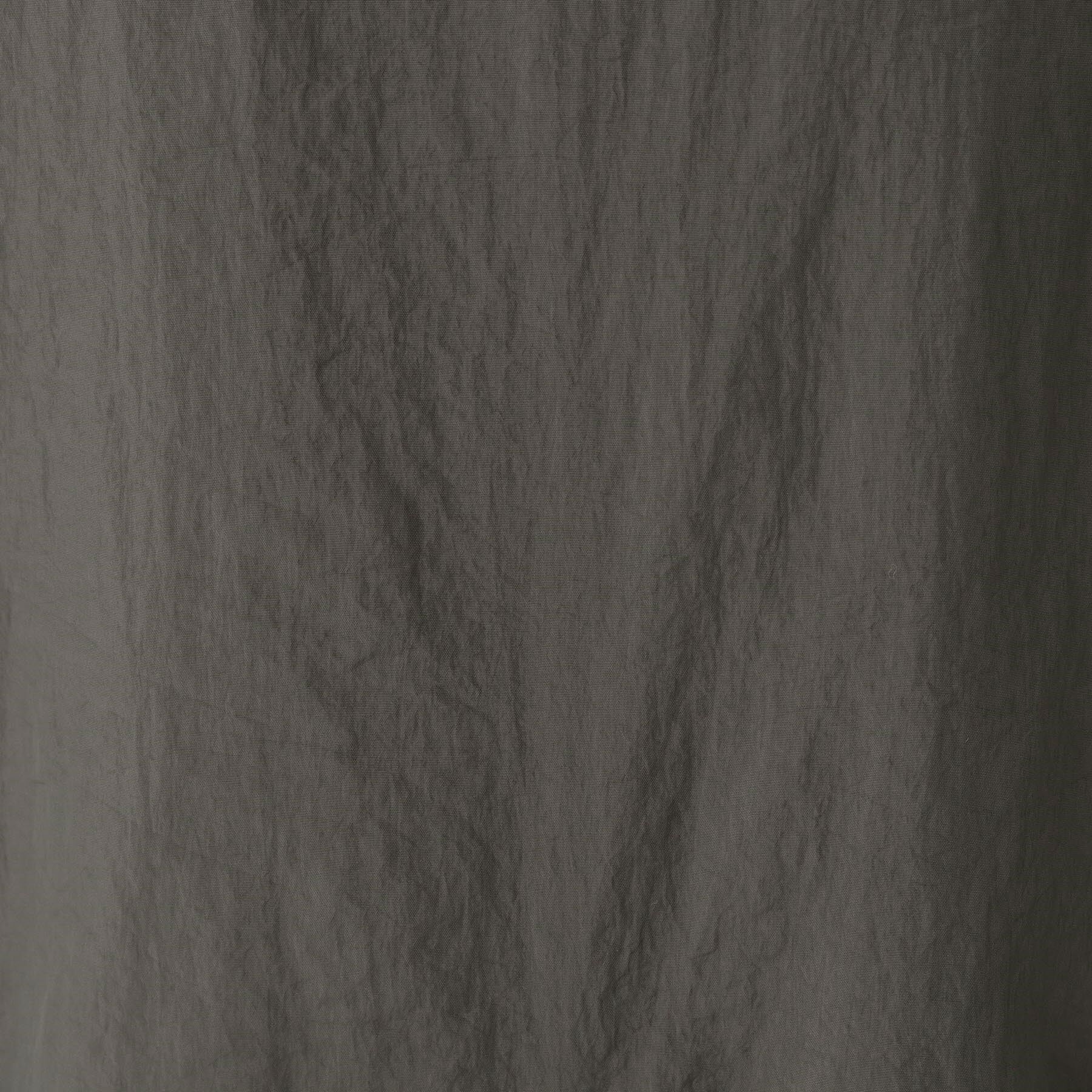 212 KITCHEN STORE「極軽撥水エプロン キテミテ　SUMI GY ＜FABORI ファボリ＞」|食器・キッチングッズ|