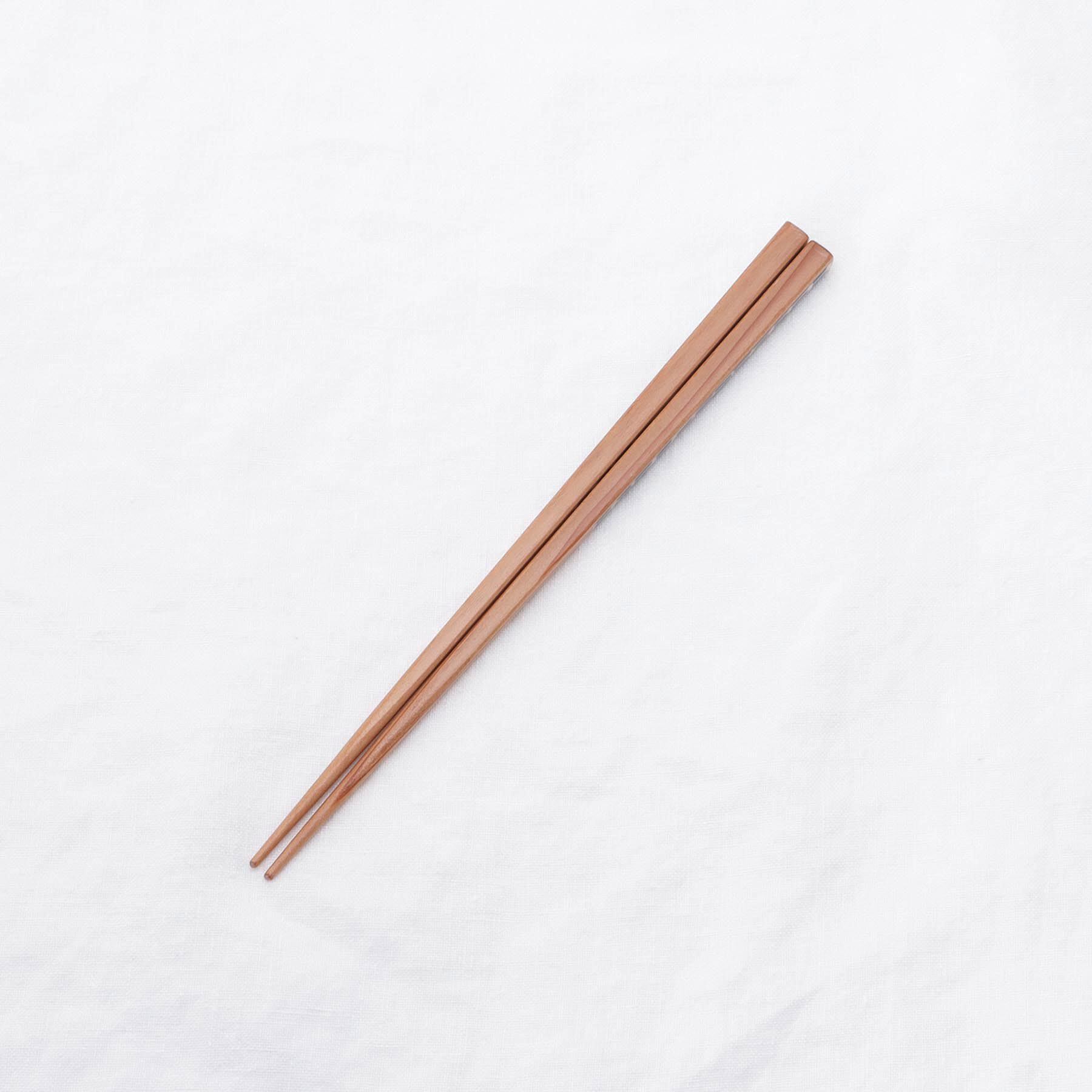 212 KITCHEN STORE「ihana-Kurkku（イハナ クルック）箸」|食器・キッチングッズ|