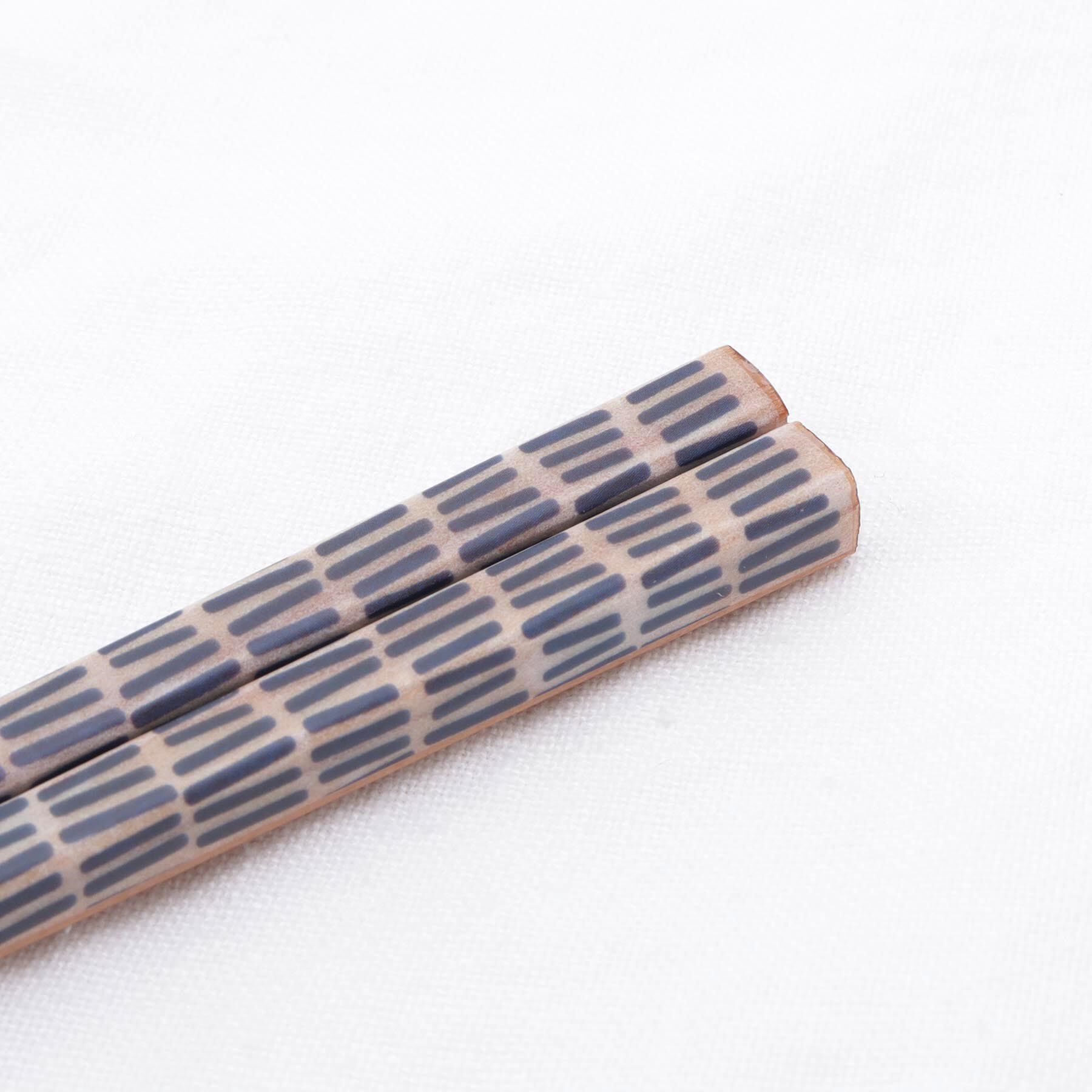 212 KITCHEN STORE「ihana-Kurkku（イハナ クルック）箸」|食器・キッチングッズ|