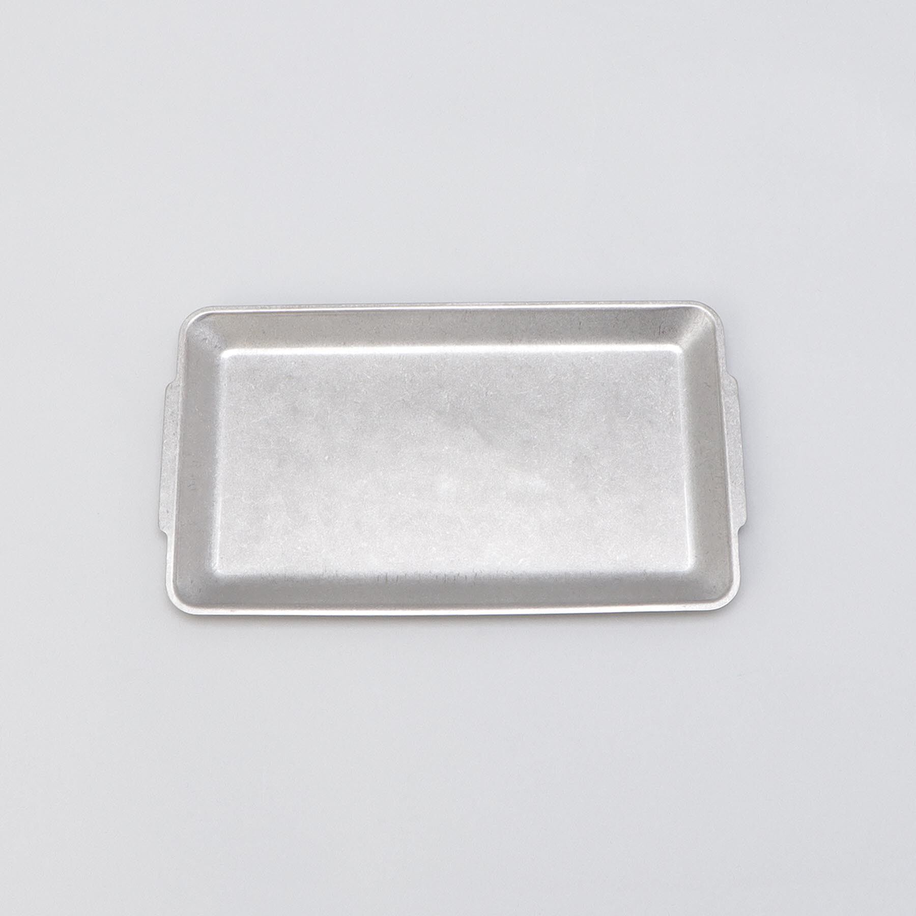 212 KITCHEN STORE「ステンレストレイ SV S」|食器・キッチングッズ|