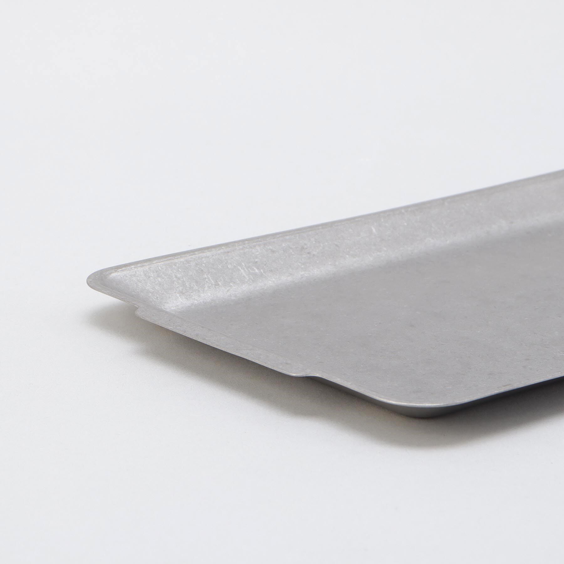 212 KITCHEN STORE「ステンレストレイ SV S」|食器・キッチングッズ|