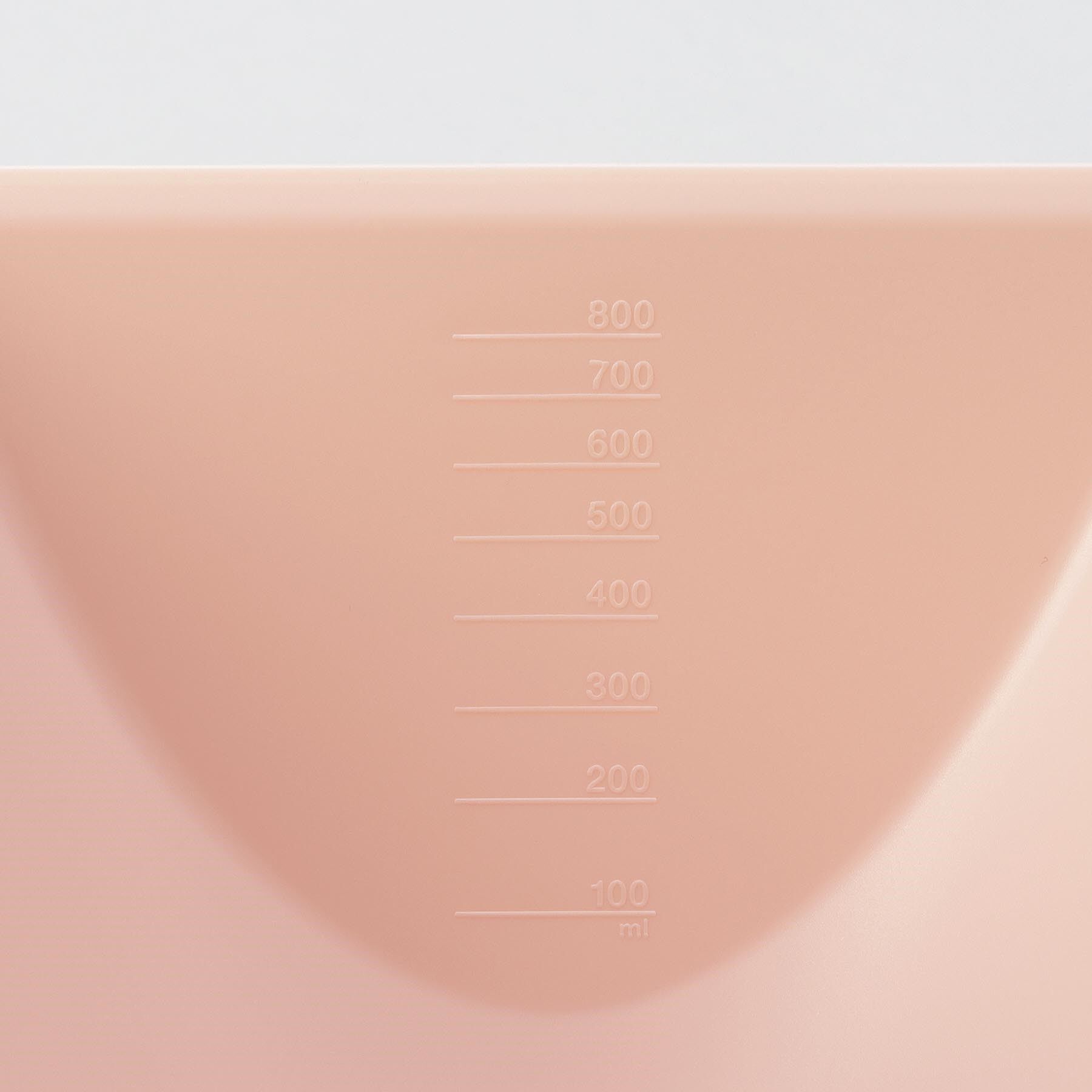 212 KITCHEN STORE「フタ付き チリトリザルボウル PK L ＜212Kオリジナル＞」|食器・キッチングッズ|