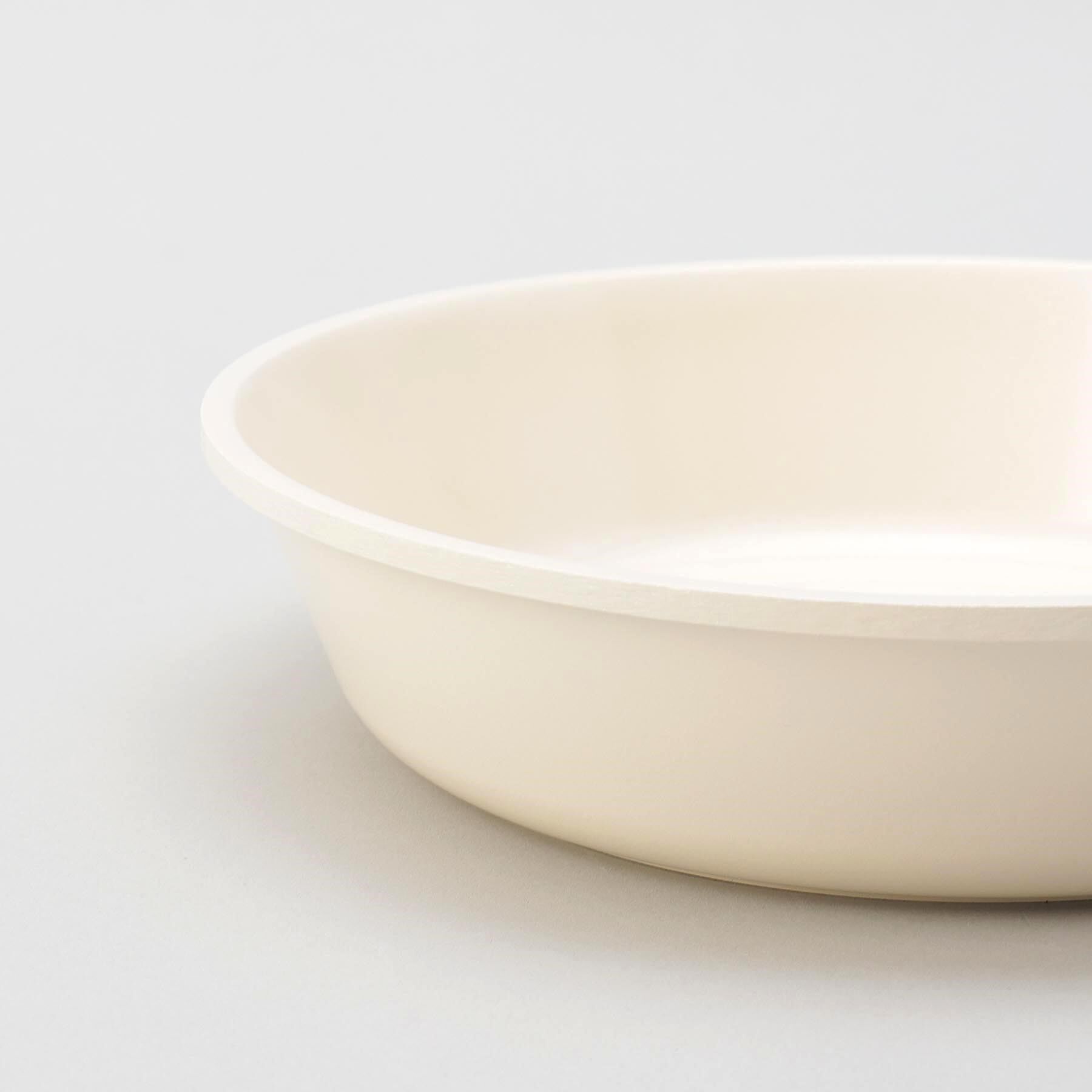 212 KITCHEN STORE「HANAKOセラミックフライパン 20cm」|食器・キッチングッズ|