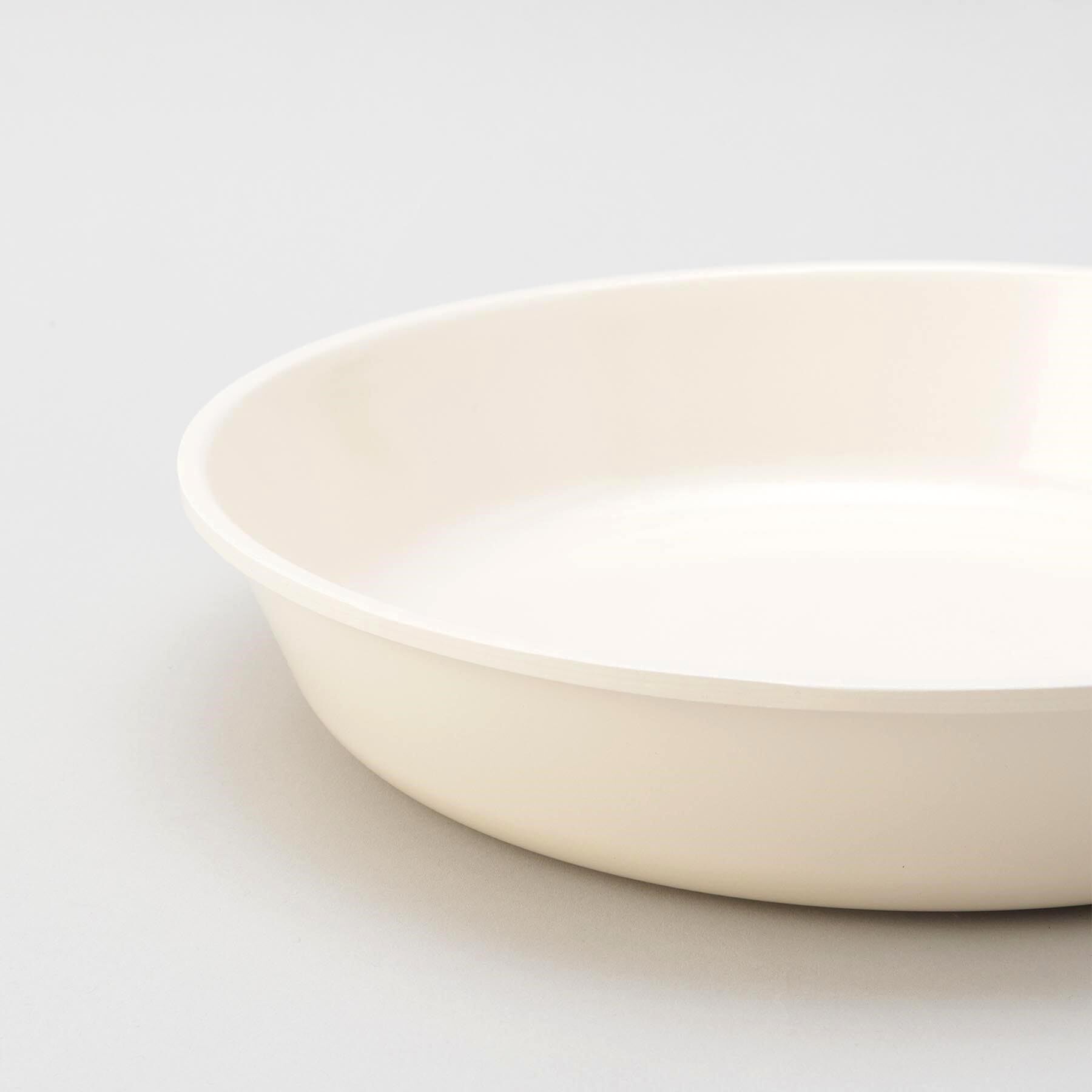 212 KITCHEN STORE「HANAKOセラミックフライパン 26cm」|食器・キッチングッズ|