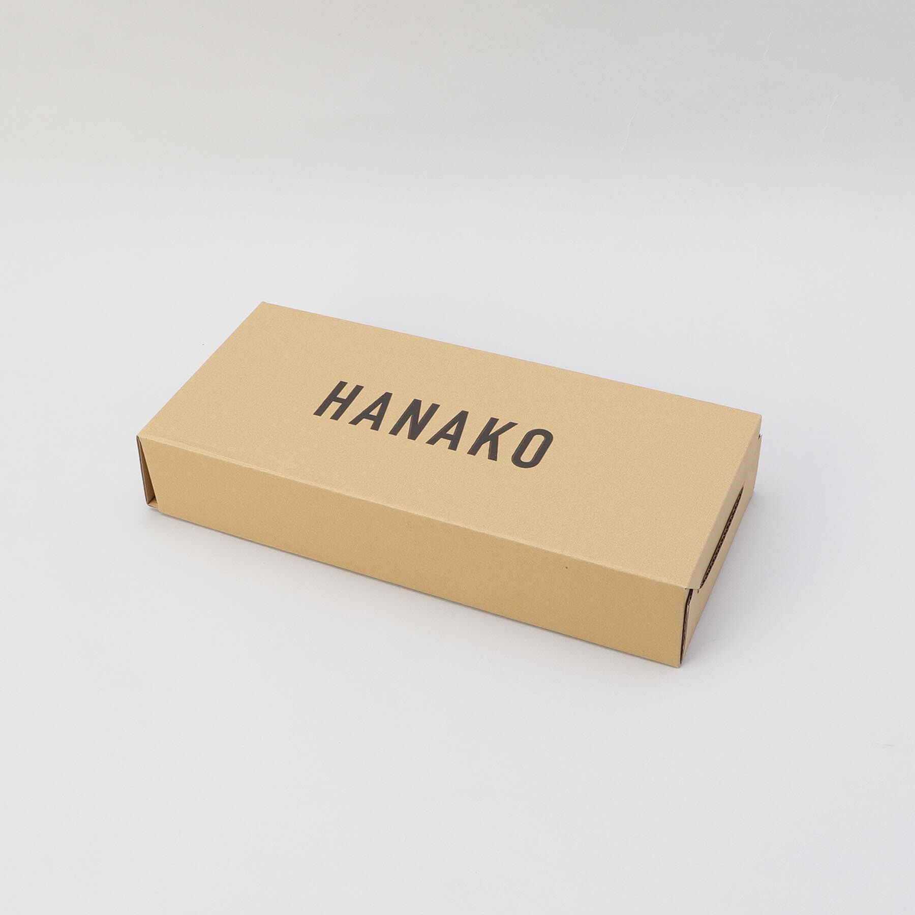 212 KITCHEN STORE「HANAKOセラミックエッグパン」|食器・キッチングッズ|