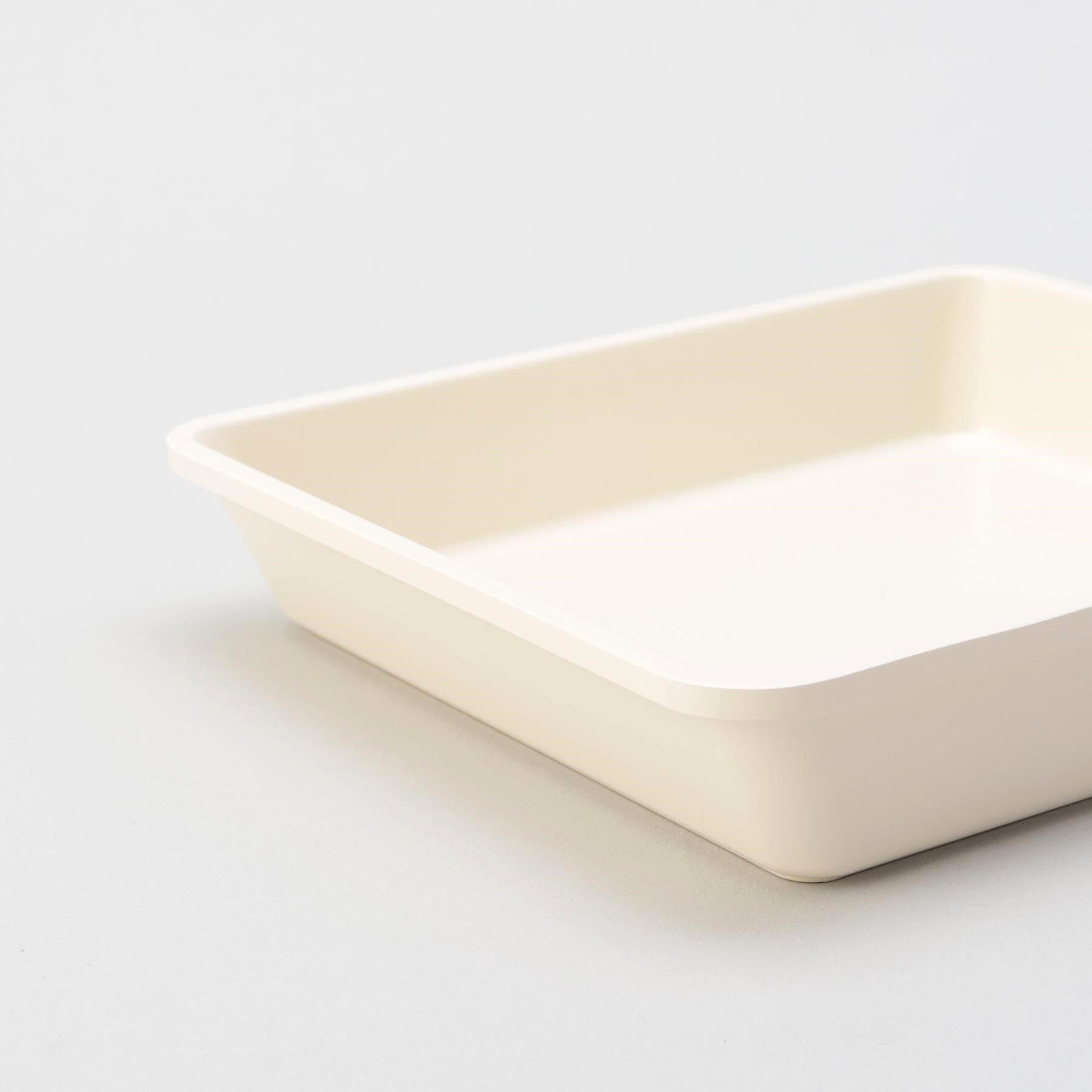 212 KITCHEN STORE「HANAKOセラミックエッグパン」|食器・キッチングッズ|