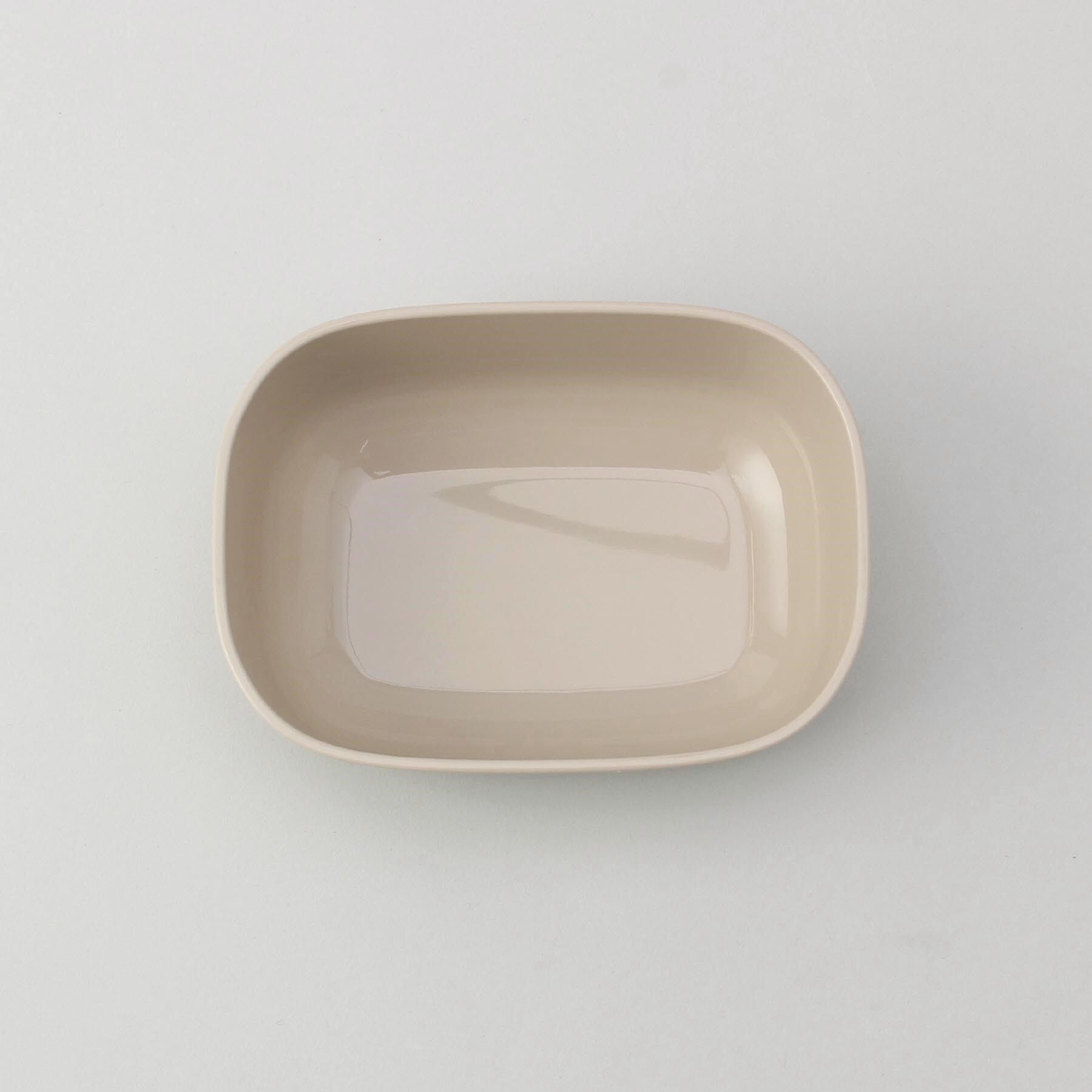 212 KITCHEN STORE「アーネスト ご飯がう米わん 1合用 BE」|食器・キッチングッズ|