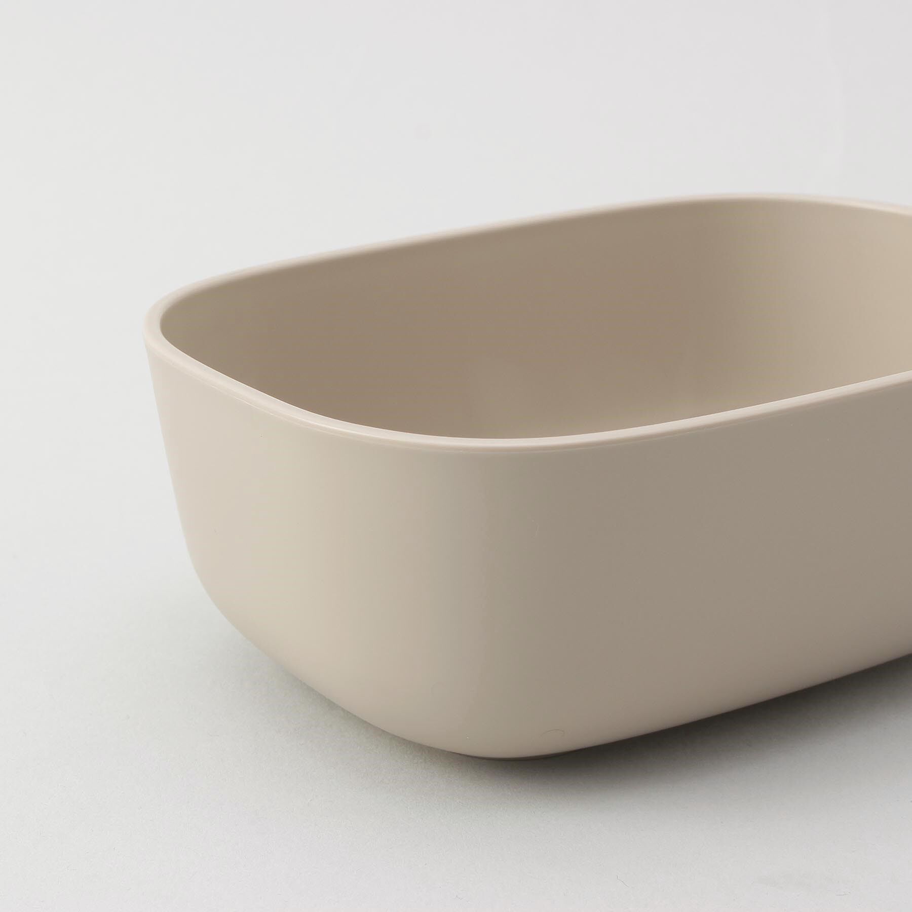 212 KITCHEN STORE「アーネスト ご飯がう米わん 1合用 BE」|食器・キッチングッズ|