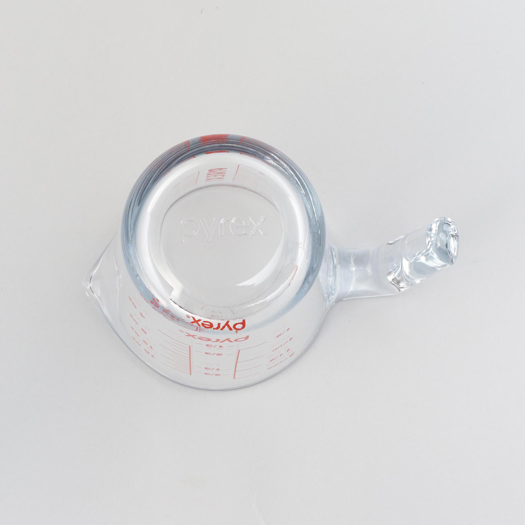 212 KITCHEN STORE「メジャーカップ500ml レトロエディション1975 ＜Pyrex パイレックス＞」|食器・キッチングッズ|