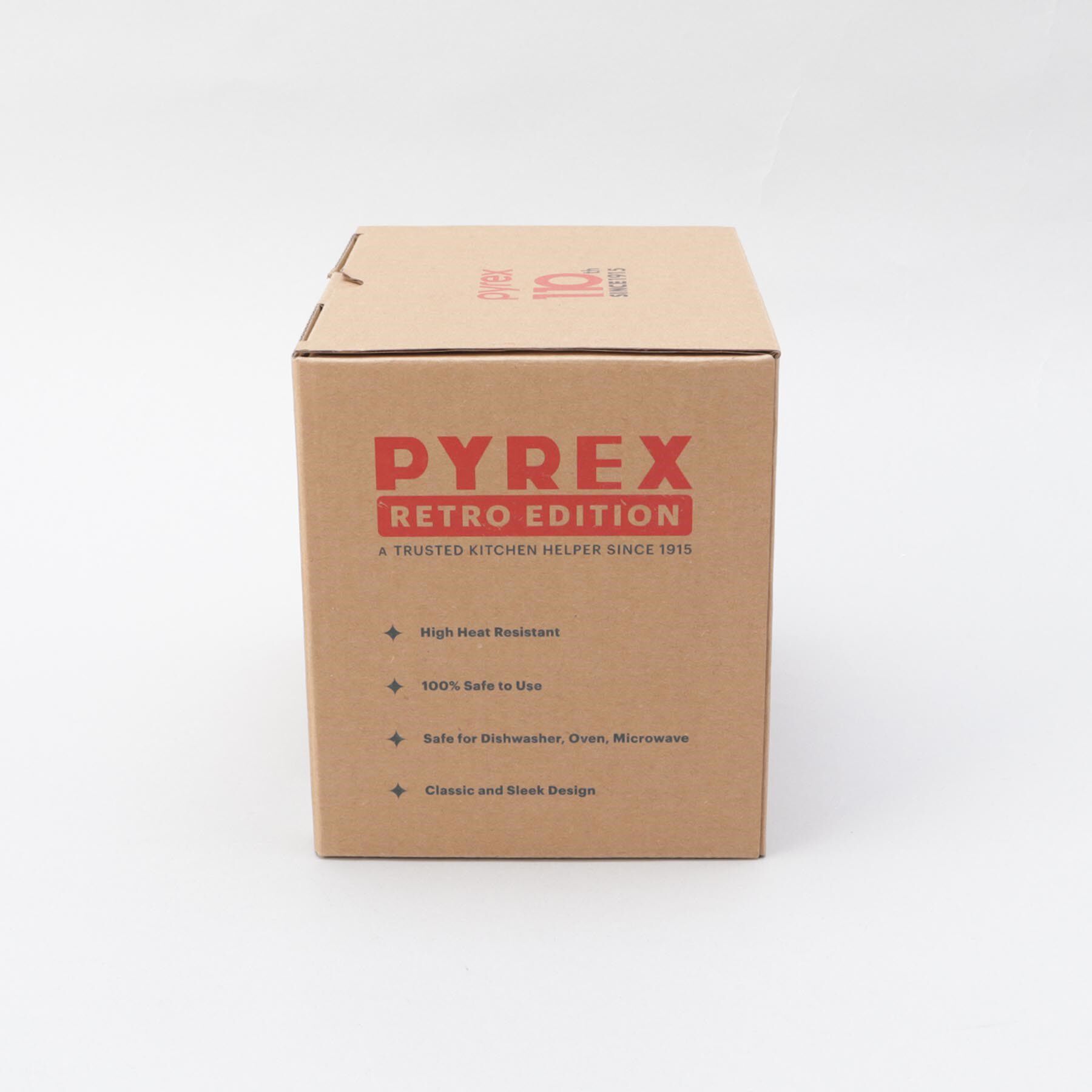 212 KITCHEN STORE「メジャーカップ500ml レトロエディション1975 ＜Pyrex パイレックス＞」|食器・キッチングッズ|