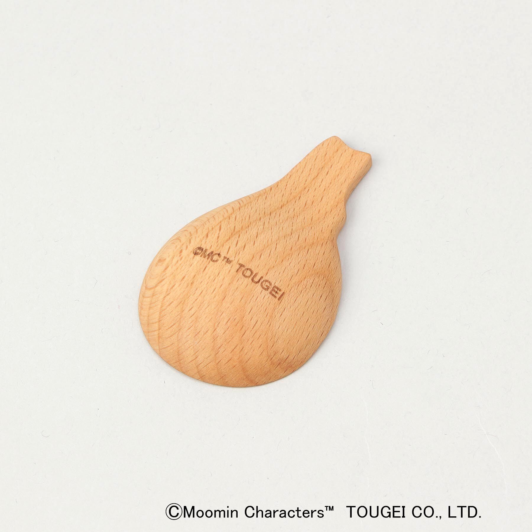 212 KITCHEN STORE「メジャースプーン ＜MOOMIN ムーミン＞」|その他|