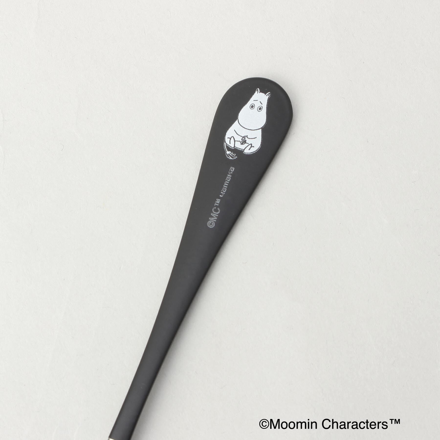 212 KITCHEN STORE「フォーク ＜MOOMIN ムーミン＞」|その他|