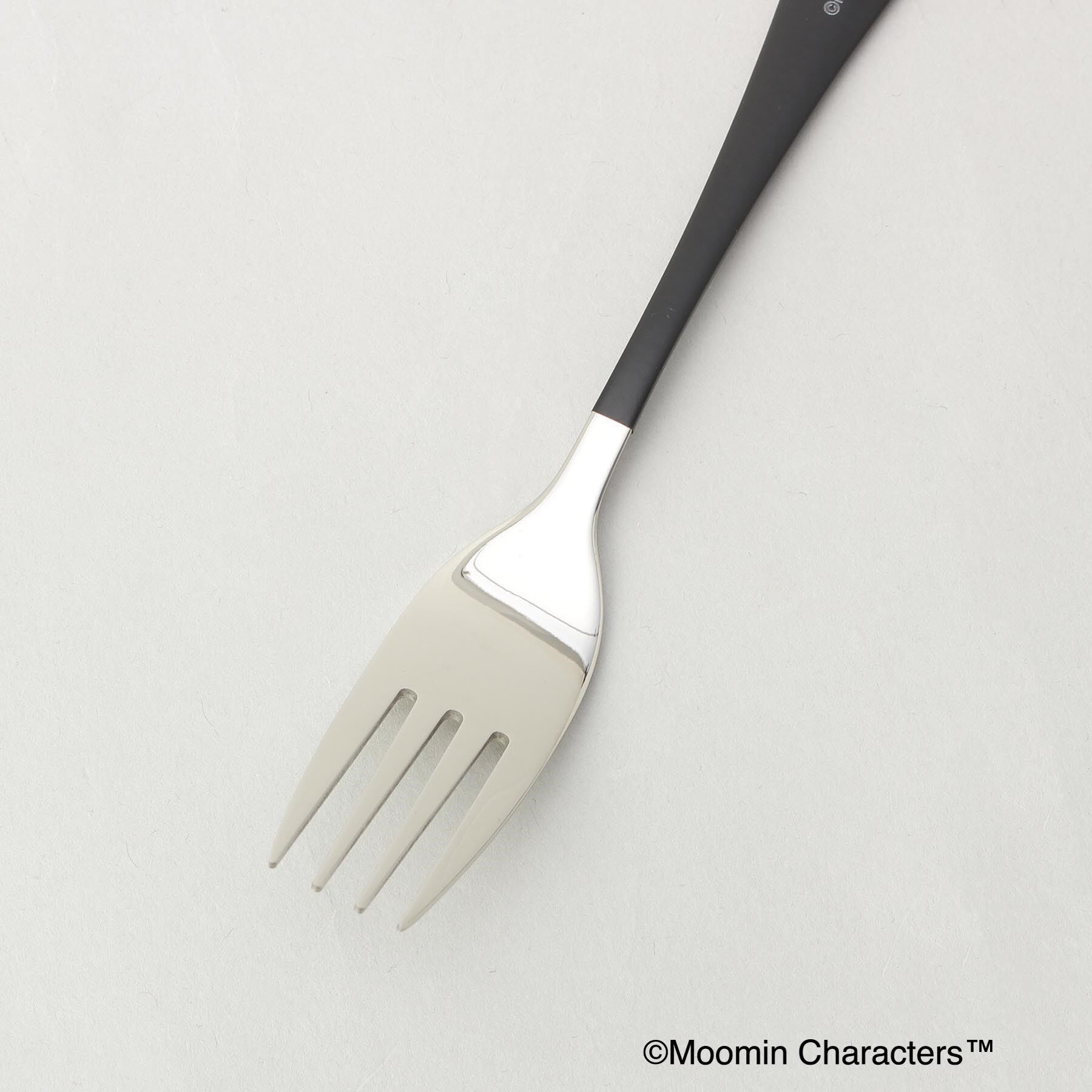 212 KITCHEN STORE「フォーク ＜MOOMIN ムーミン＞」|その他|