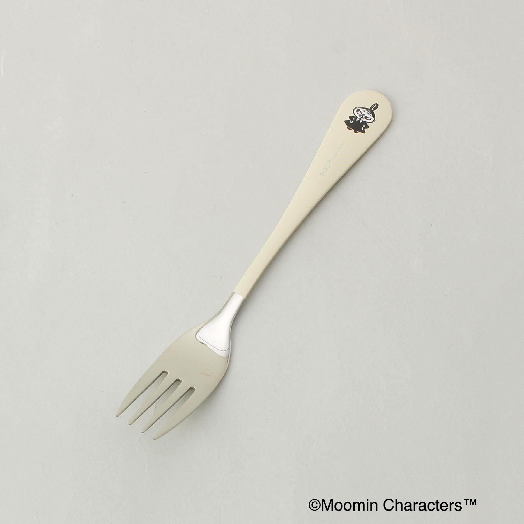 212 KITCHEN STORE「フォーク リトルミイ ＜MOOMIN ムーミン＞」|その他|