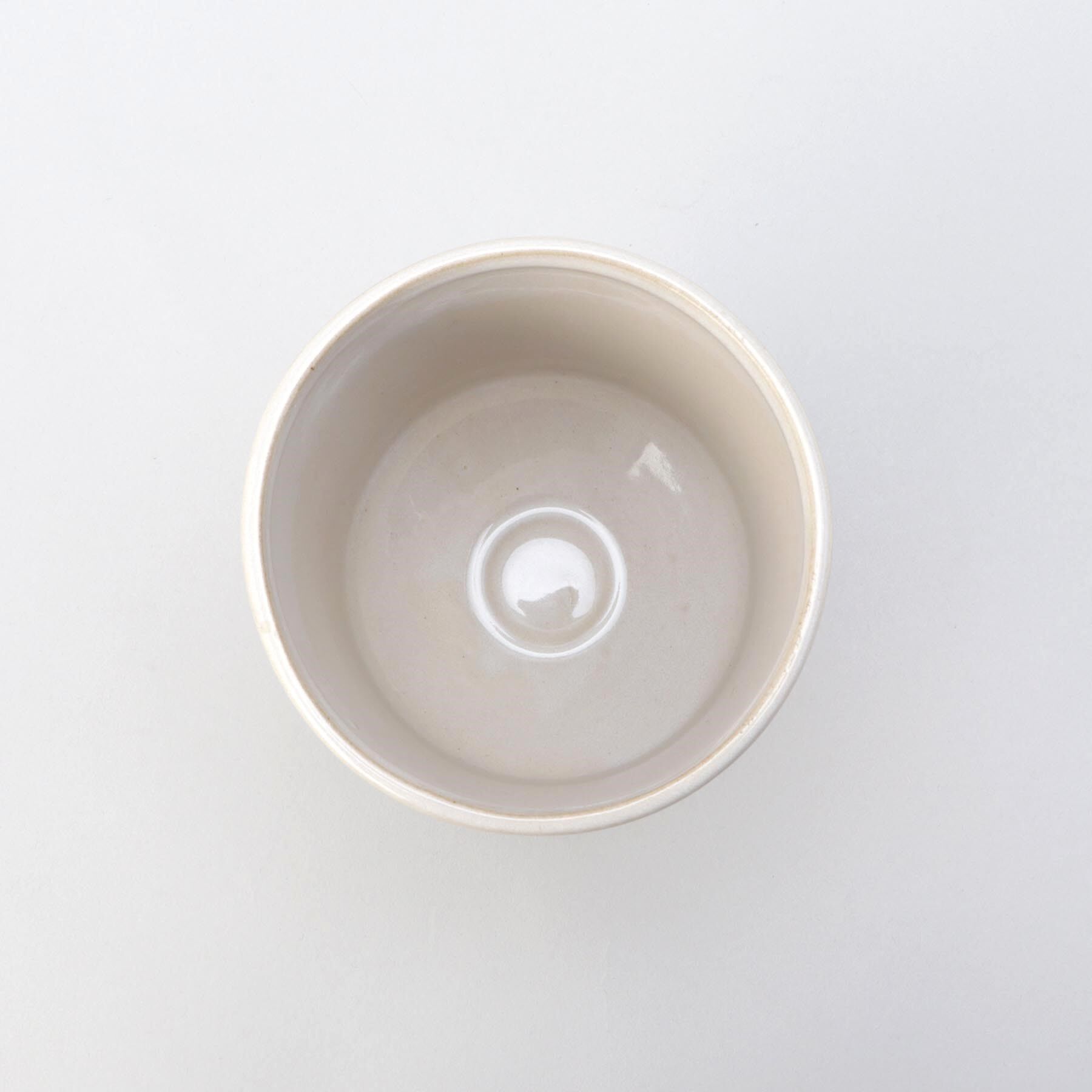 212 KITCHEN STORE「シナリー スタンドポット IV」|その他|