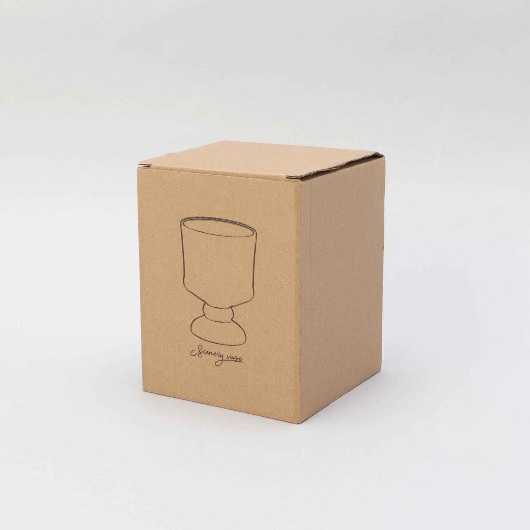 212 KITCHEN STORE「シナリー スタンドポット IV」|その他|