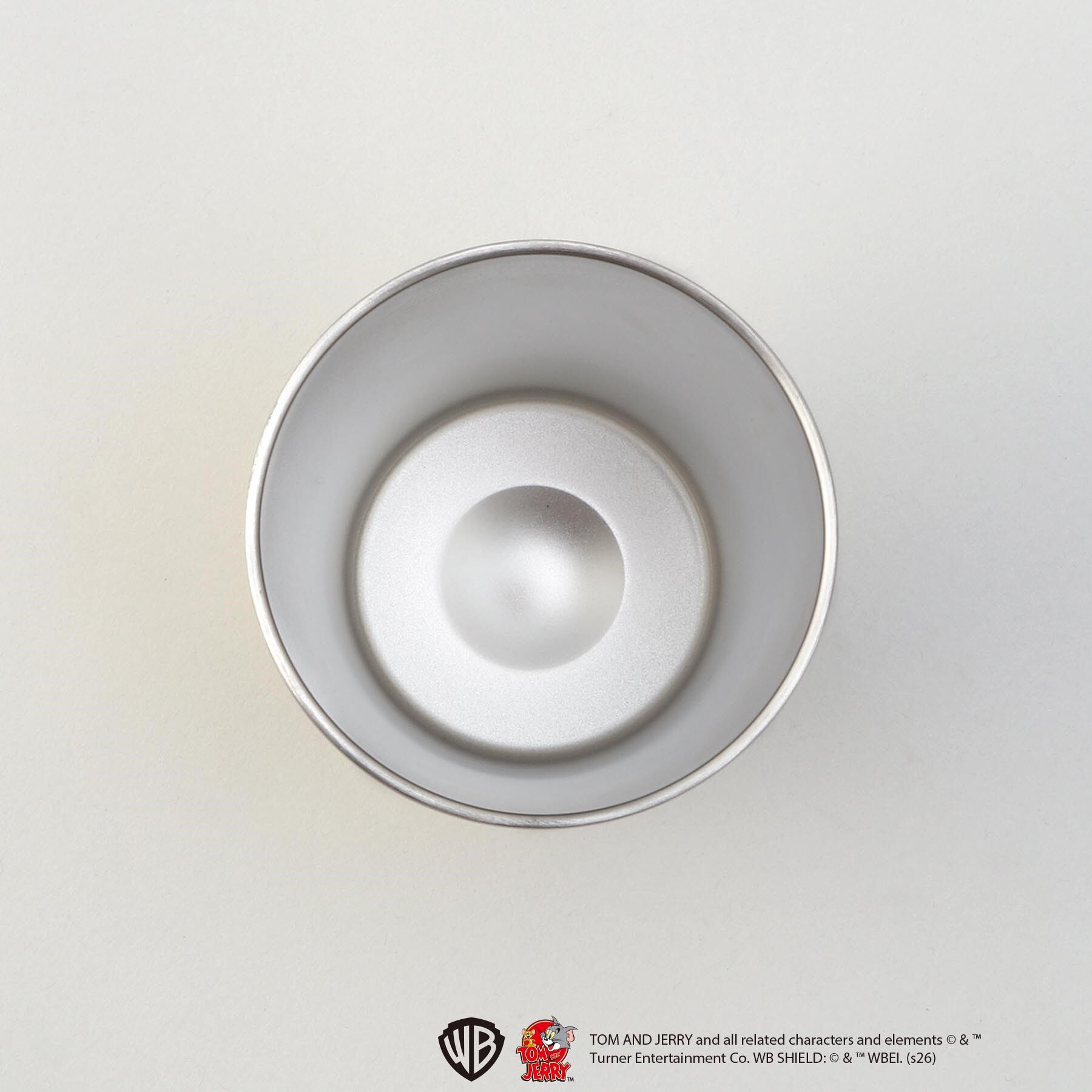 212 KITCHEN STORE「真空タンブラー YE ＜TOM and JERRY トムとジェリー＞」|その他|