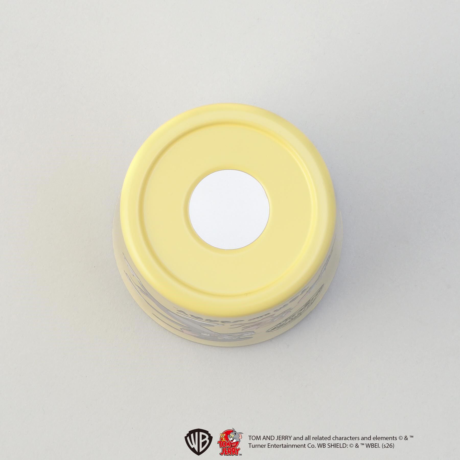 212 KITCHEN STORE「真空タンブラー YE ＜TOM and JERRY トムとジェリー＞」|その他|