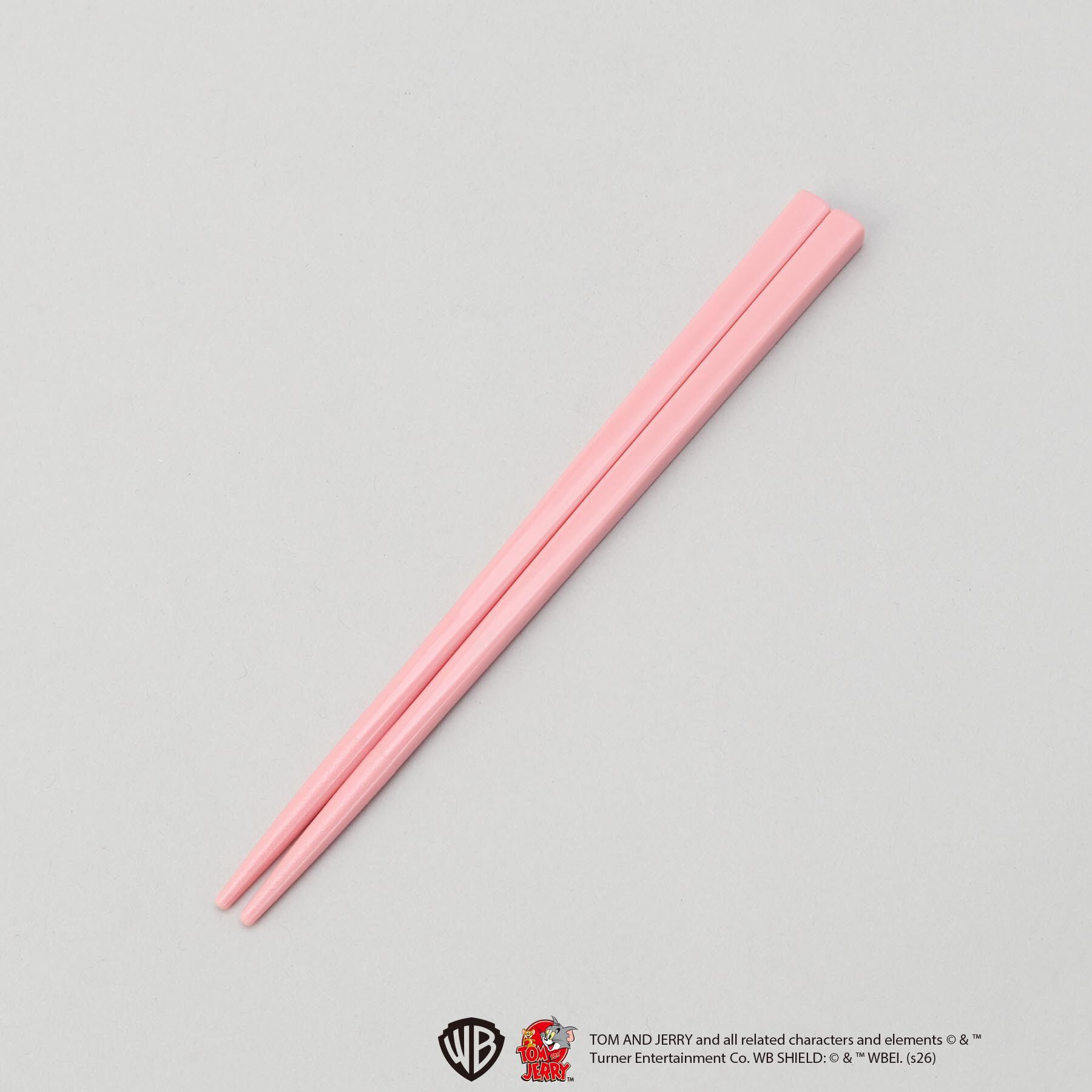 212 KITCHEN STORE「抗菌ランチ スマフォスタンド付 600ml ジェリー ＜TOM and JERRY トムとジェリー＞」|その他|