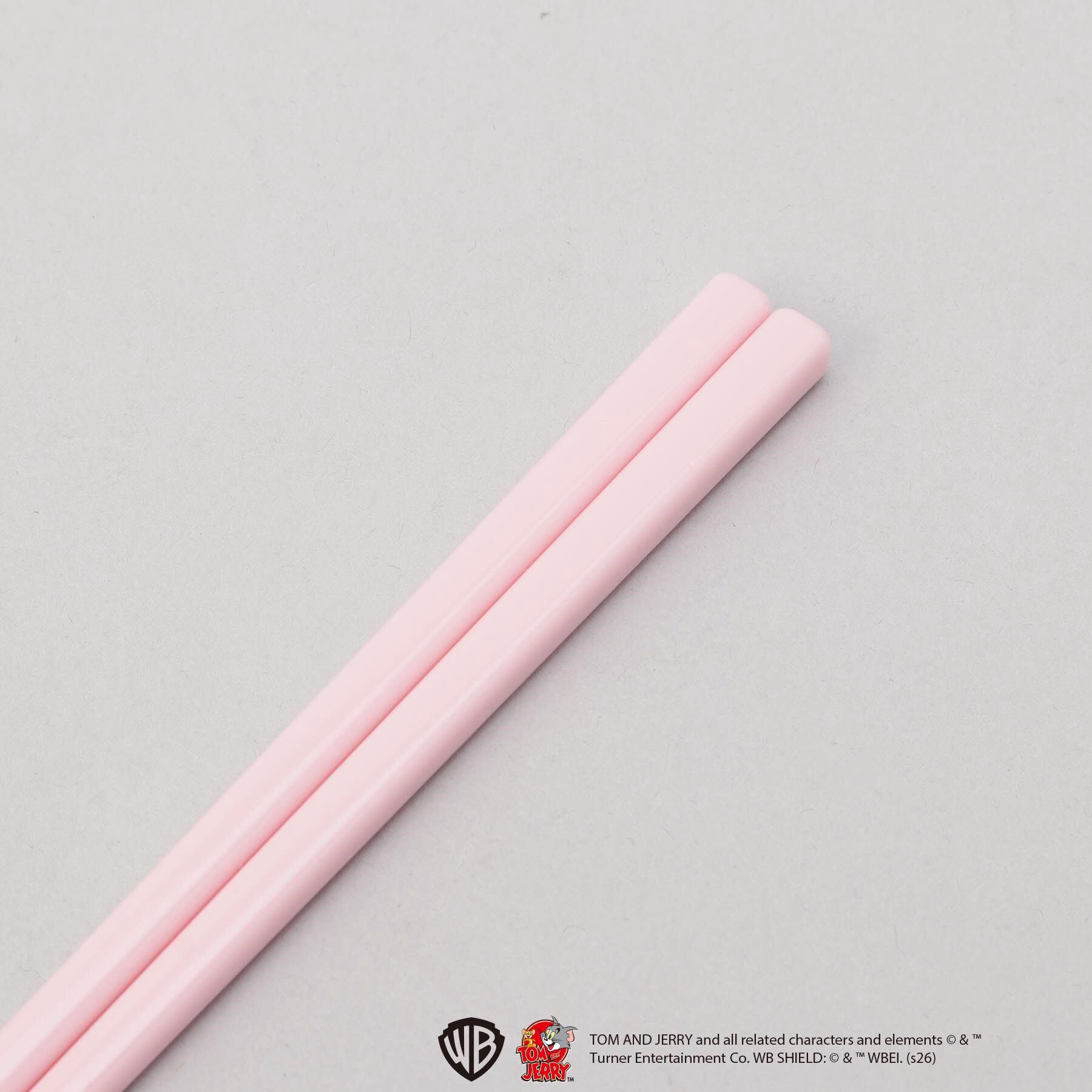 212 KITCHEN STORE「抗菌コンビセット ジェリー ＜TOM and JERRY トムとジェリー＞」|その他|