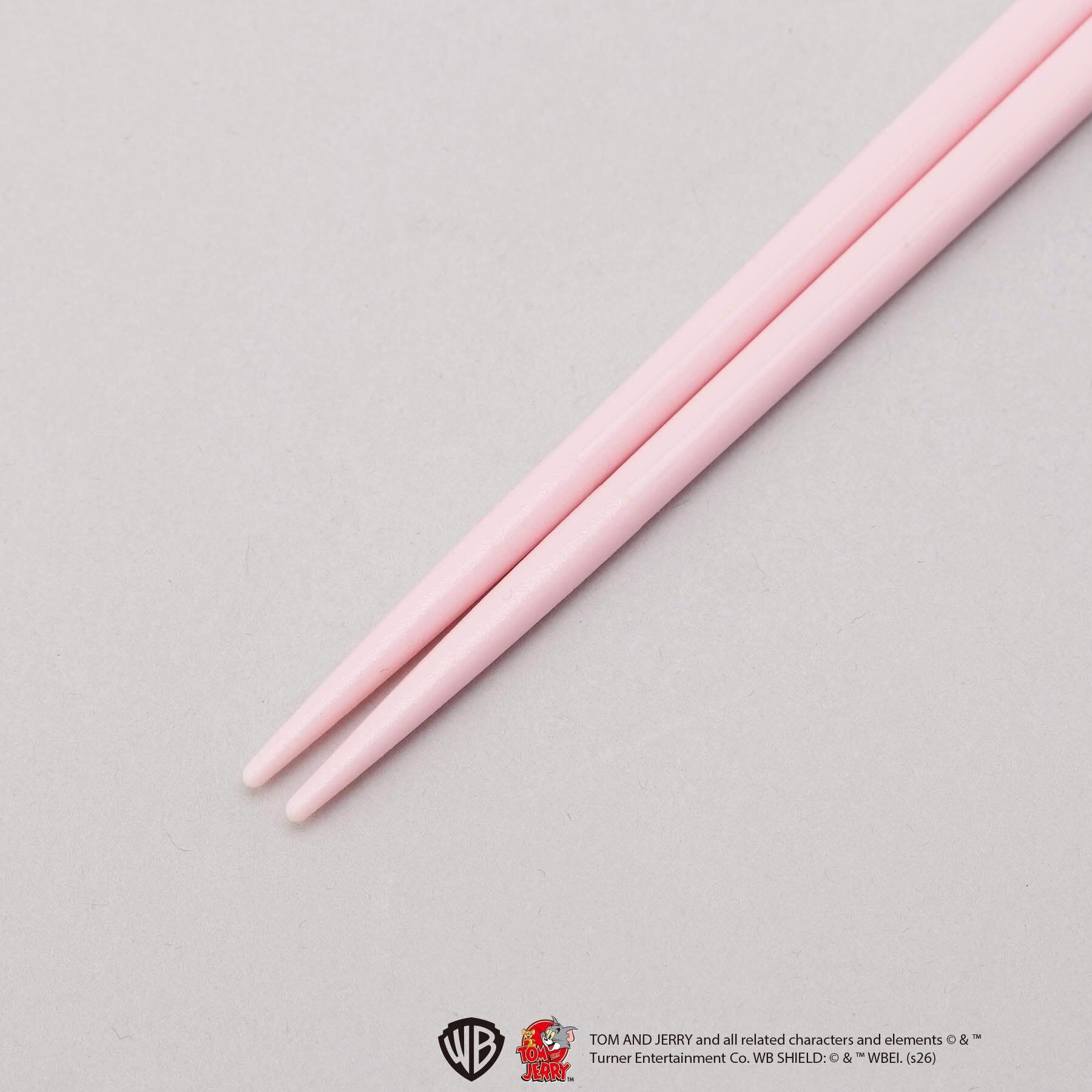 212 KITCHEN STORE「抗菌コンビセット ジェリー ＜TOM and JERRY トムとジェリー＞」|その他|