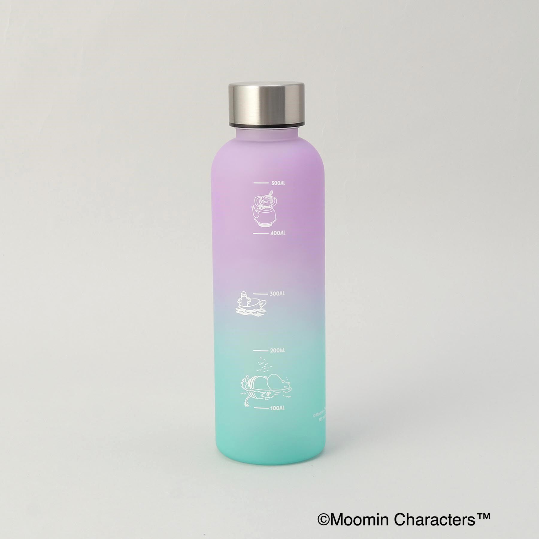 212 KITCHEN STORE「フロストボトル ムーミンBLPP ＜MOOMIN ムーミン＞」|その他|