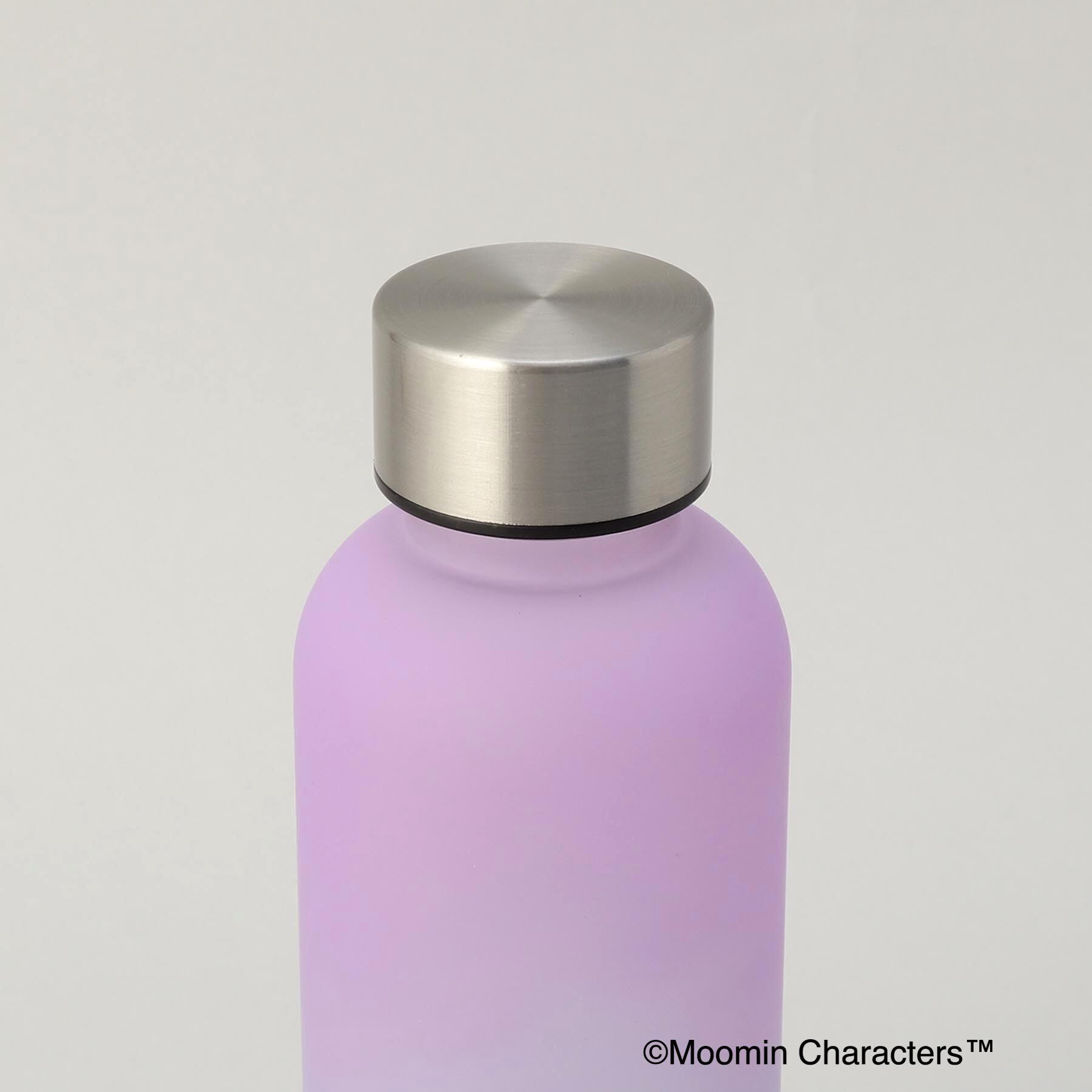212 KITCHEN STORE「フロストボトル ムーミンBLPP ＜MOOMIN ムーミン＞」|その他|