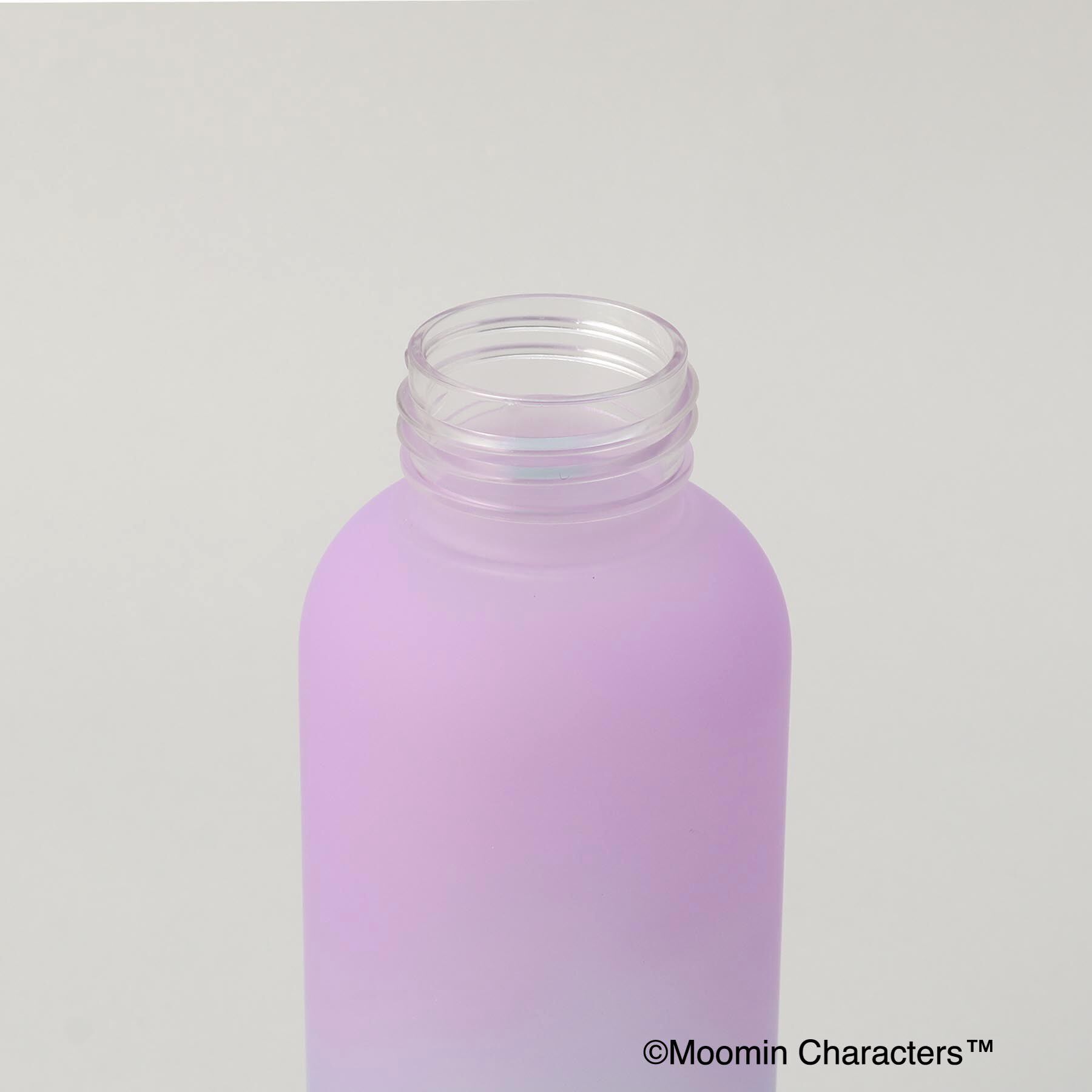 212 KITCHEN STORE「フロストボトル ムーミンBLPP ＜MOOMIN ムーミン＞」|その他|