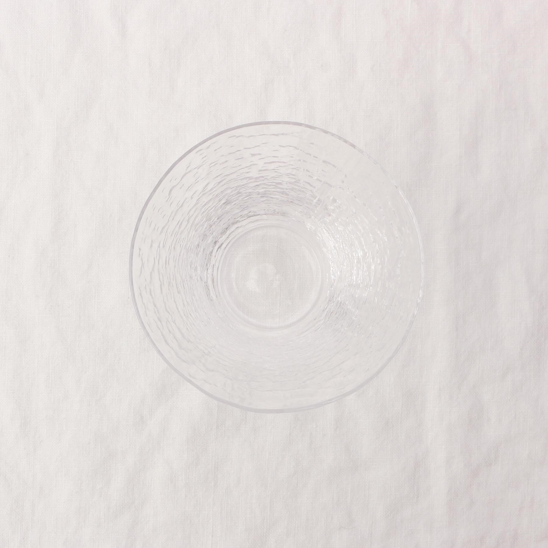 212 KITCHEN STORE「薄づくりハイボールグラスセット」|グラス・マグカップ|