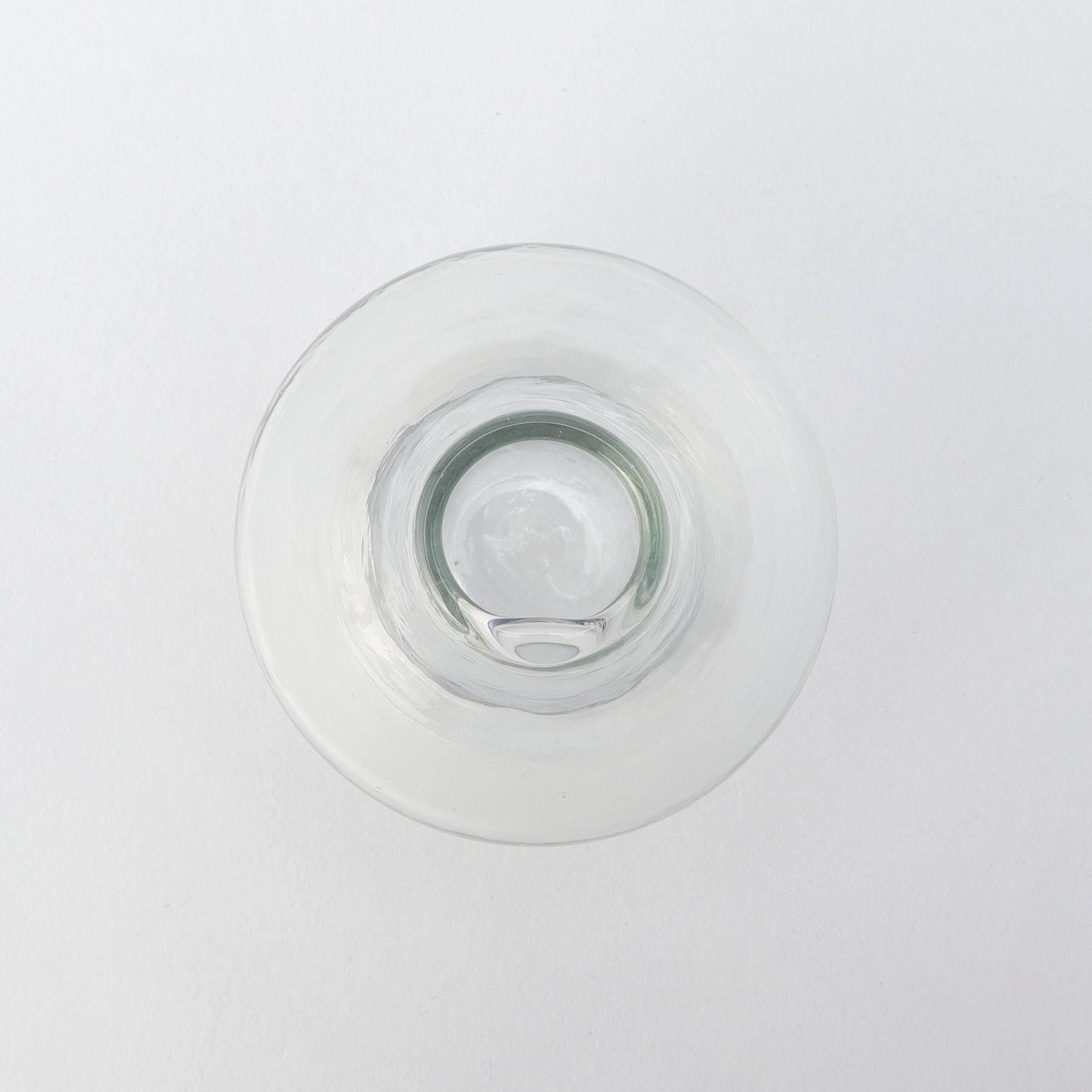 212 KITCHEN STORE「シナリー ミニフラワーベース　ネモフィラ」|その他|