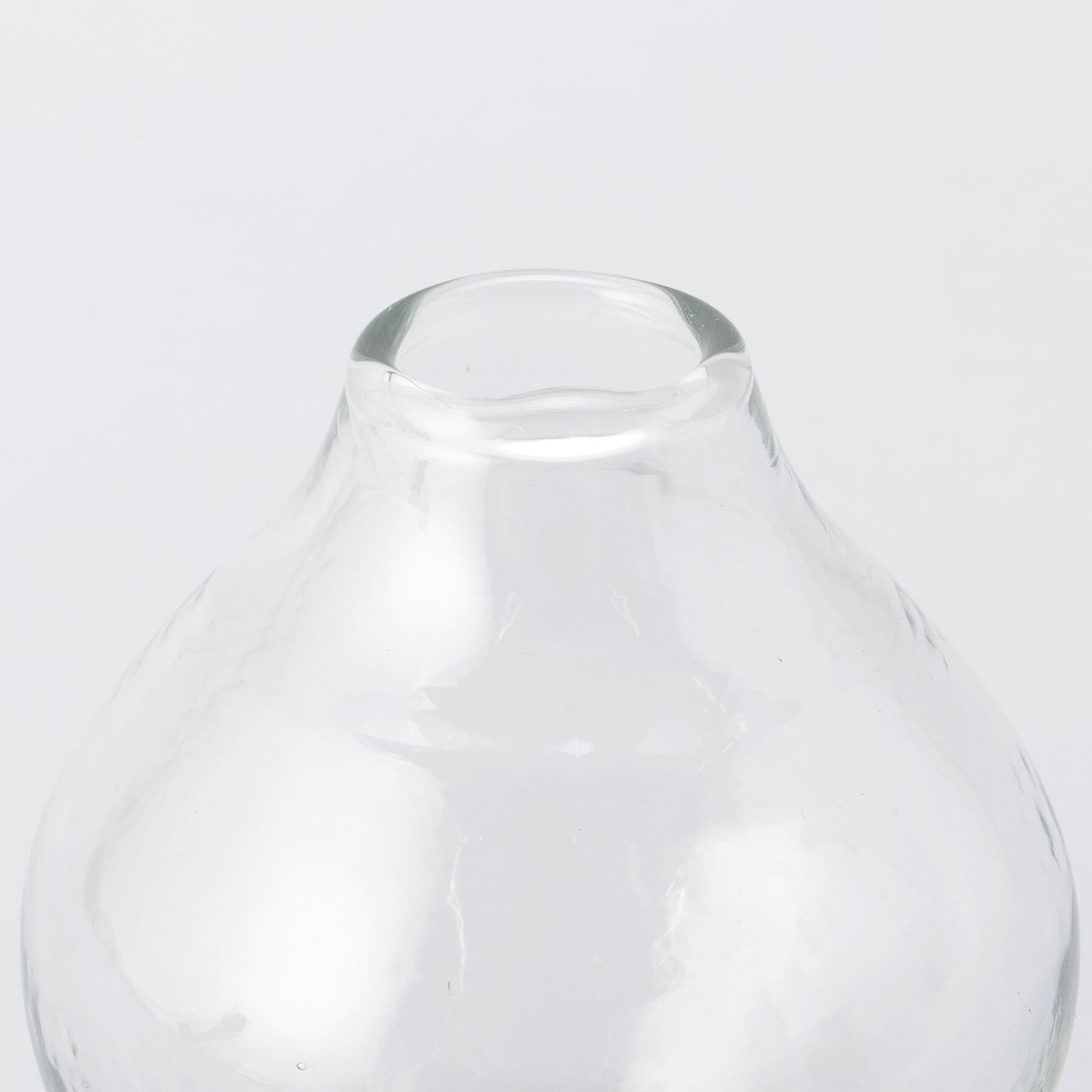 212 KITCHEN STORE「シナリー ミニフラワーベース　ネモフィラ」|その他|