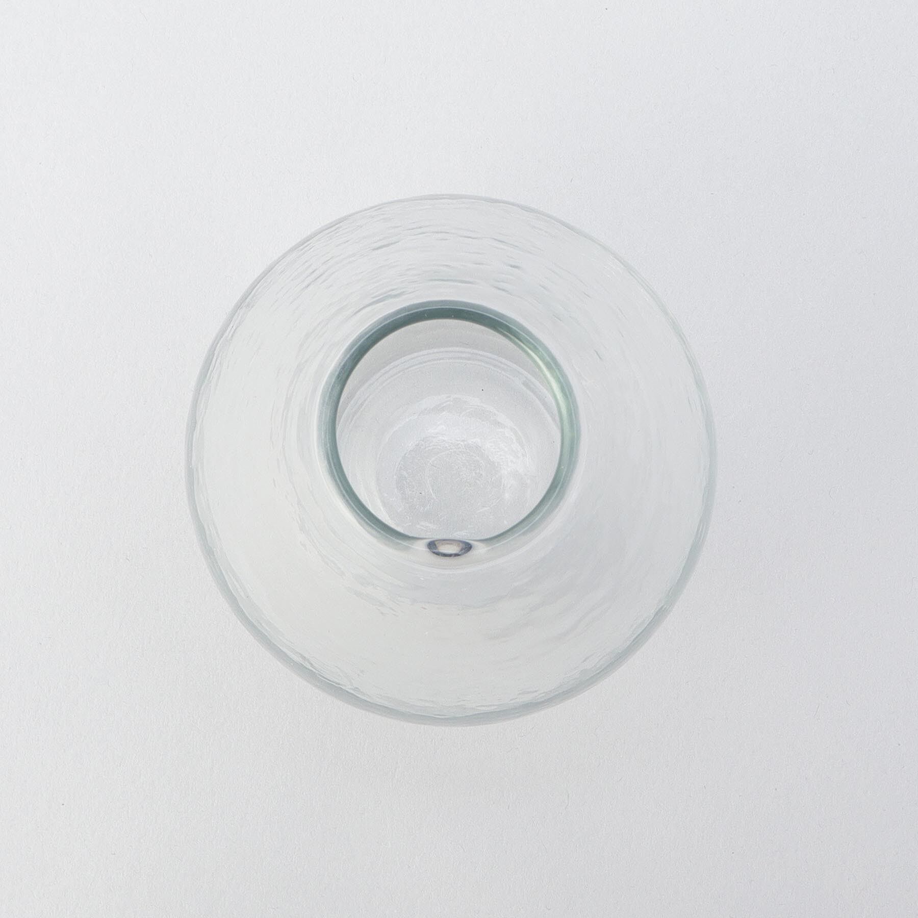 212 KITCHEN STORE「シナリー ミニフラワーベース　アネモネ」|その他|