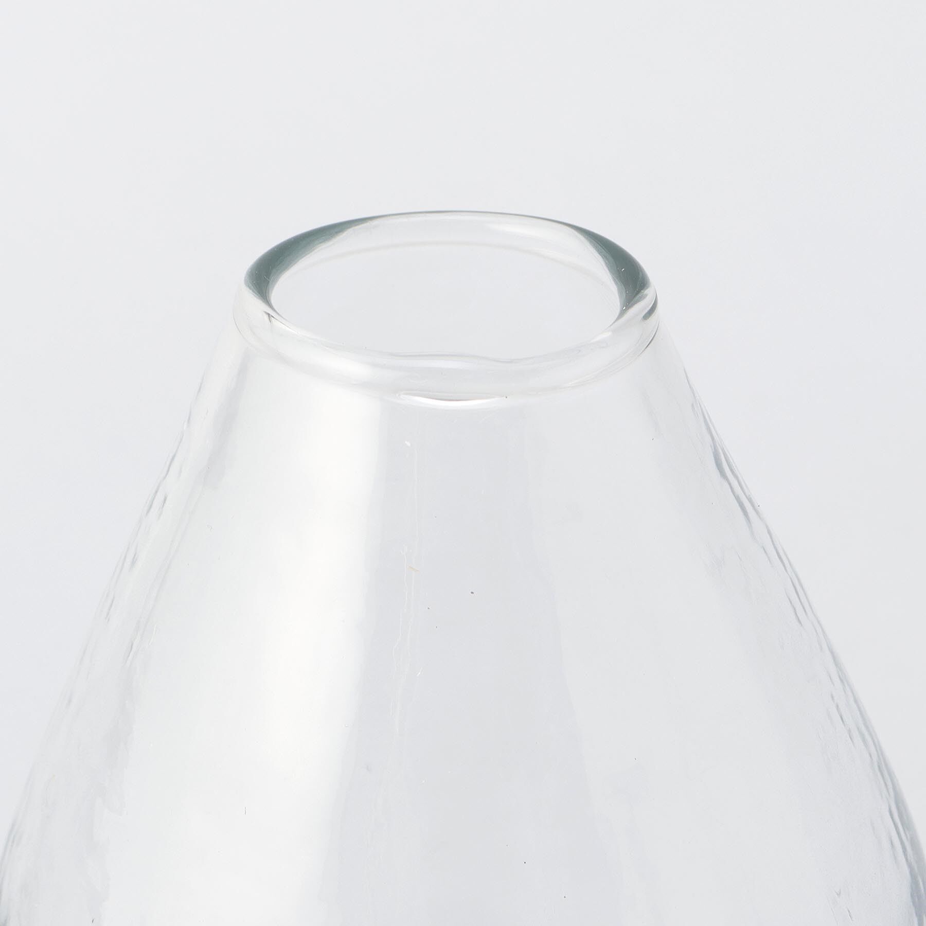 212 KITCHEN STORE「シナリー ミニフラワーベース　アネモネ」|その他|