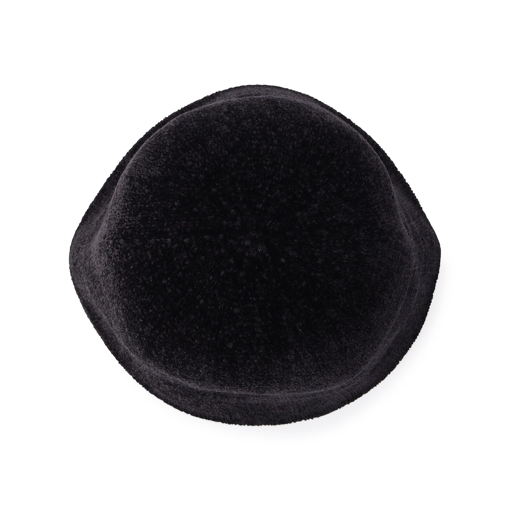 Grandedge「バケットモールハット」|ハット|