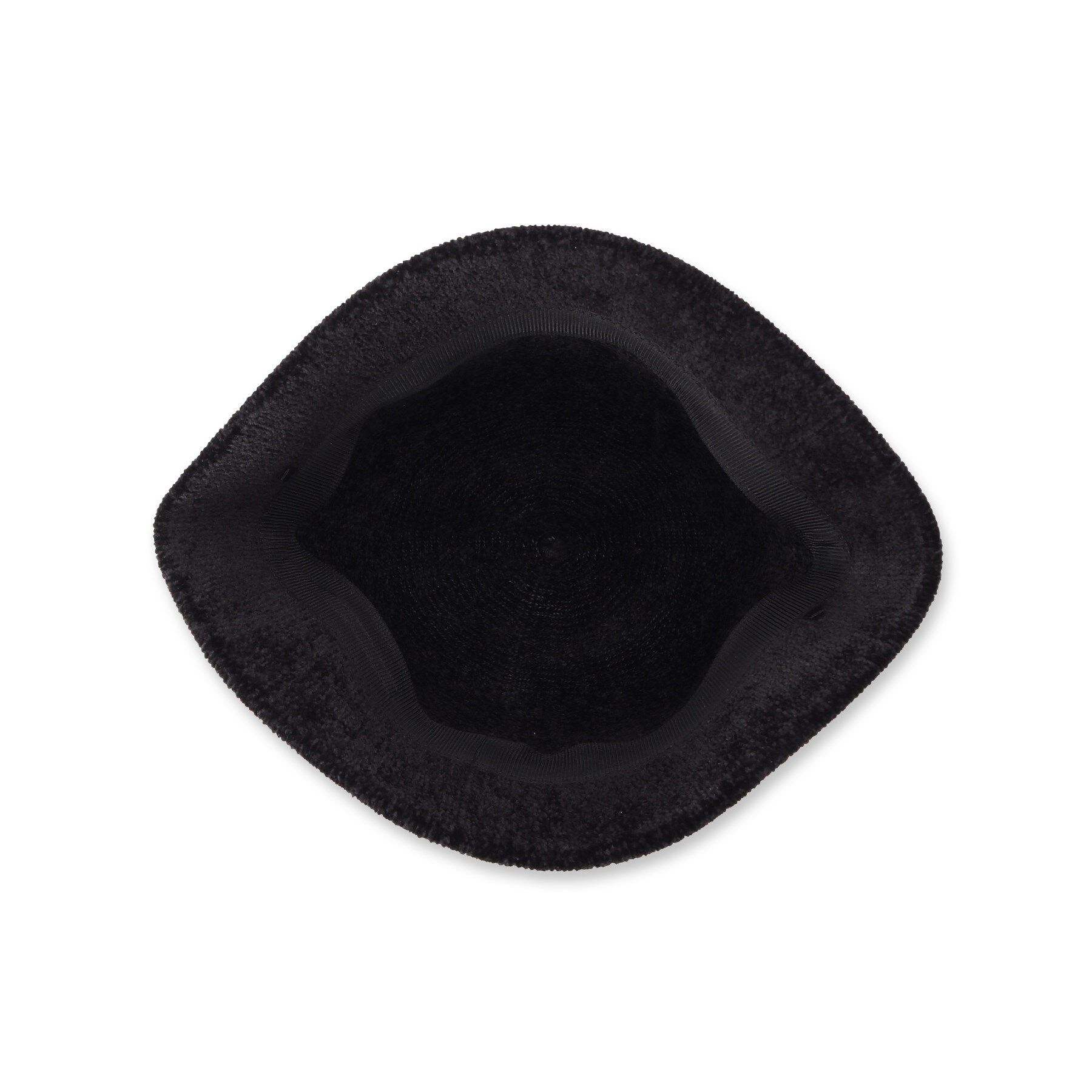 Grandedge「バケットモールハット」|ハット|