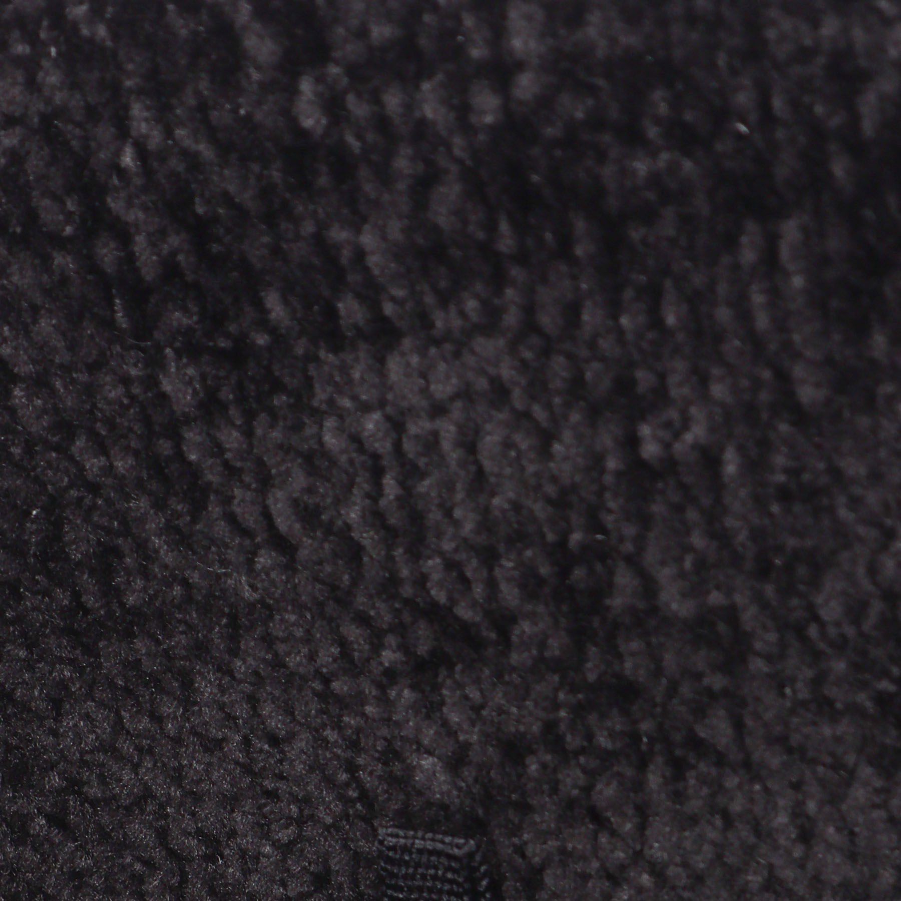 Grandedge「バケットモールハット」|ハット|