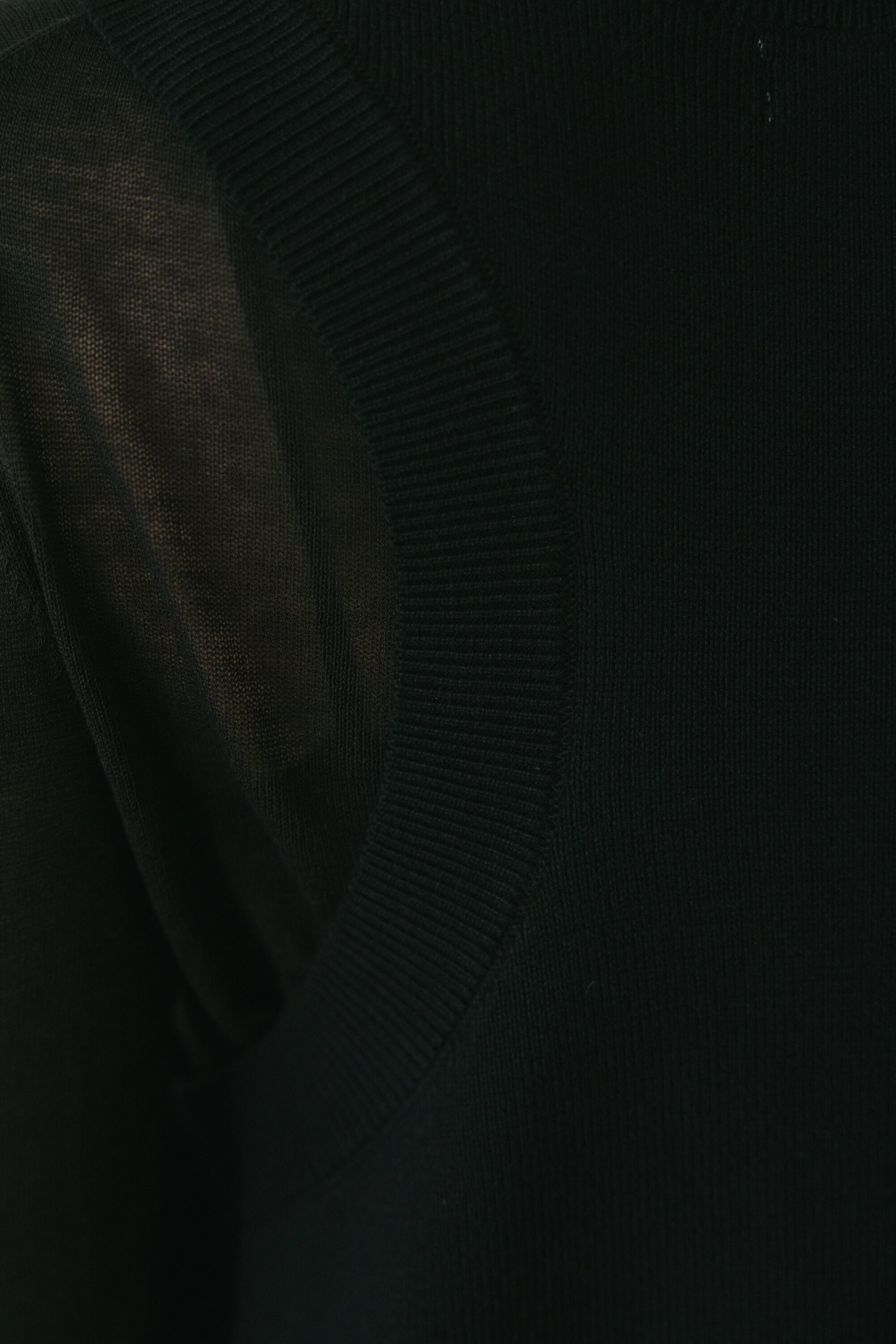 STYLEMIXER「2ピースアメスリニットシアーワンピース」|ワンピース|