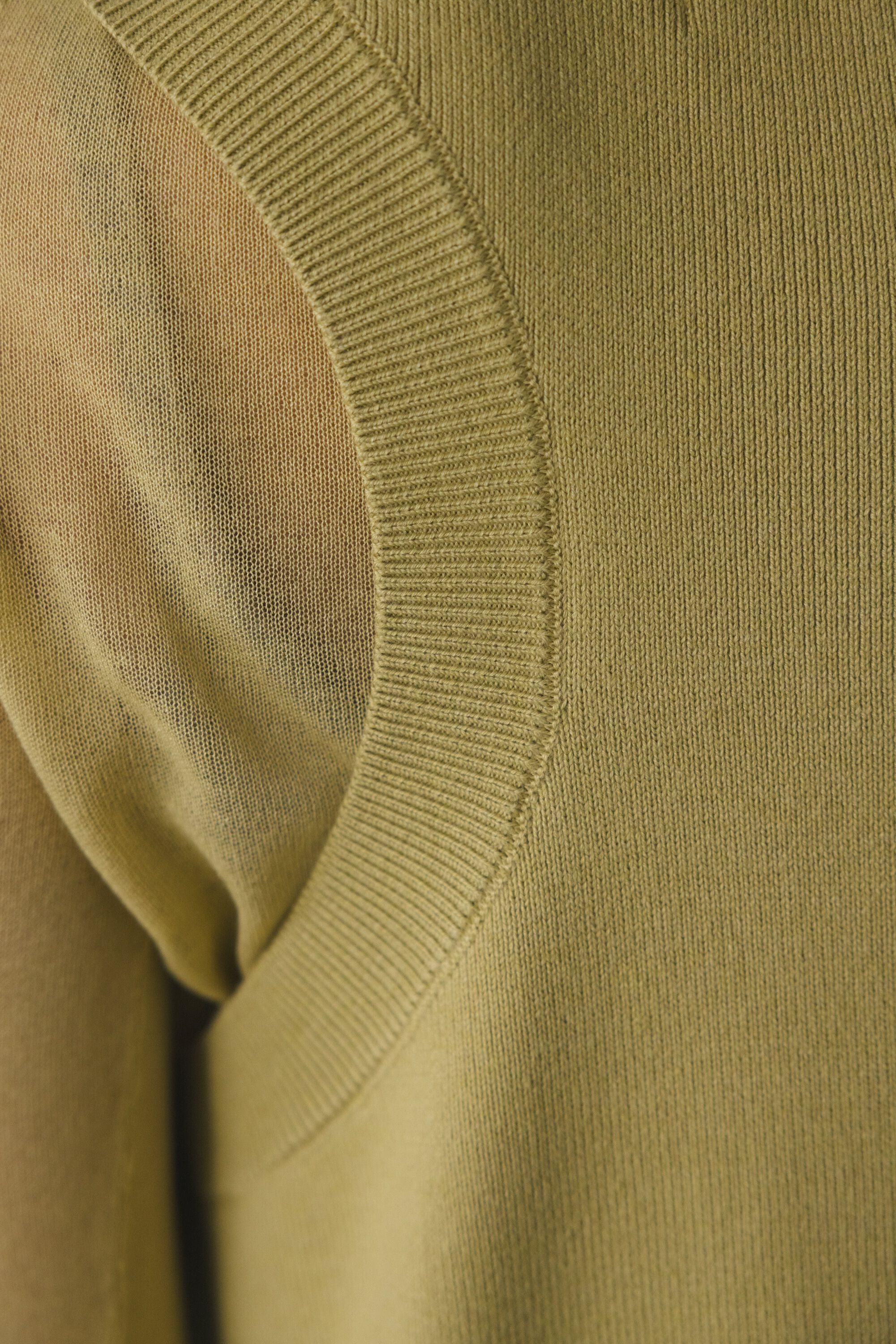 STYLEMIXER「2ピースアメスリニットシアーワンピース」|ワンピース|