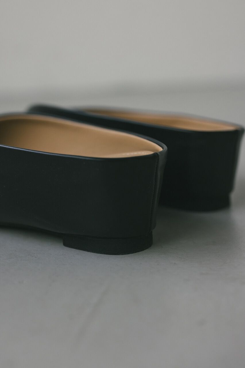 STYLEMIXER「インヒールミュール」|パンプス|