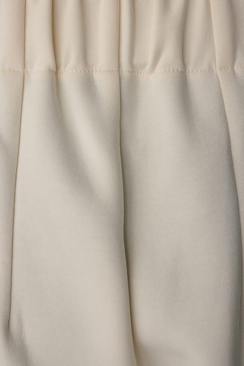 STYLEMIXER「ダンボールスウェットフォルムパンツ」|その他|