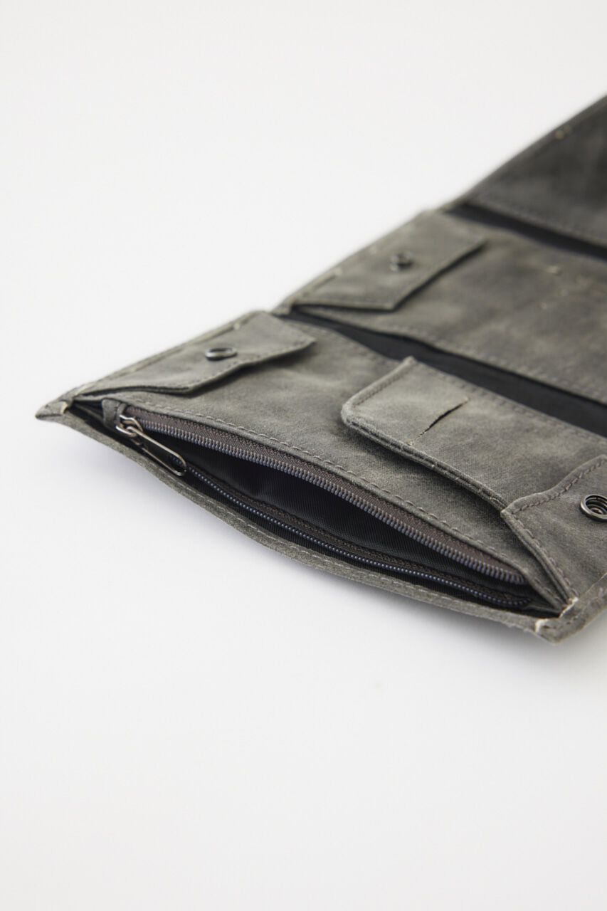 RIM.ARK 「Travel case」|その他|