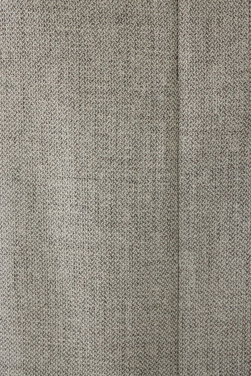 RIM.ARK 「Tweed high waist cargo SK」|スカート|