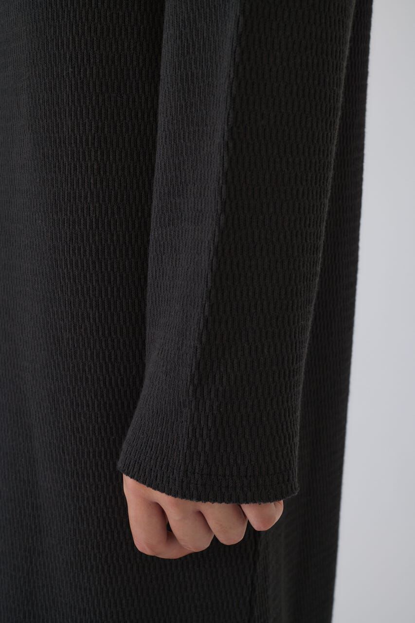 RIM.ARK 「I line thermal OP」|ワンピース|