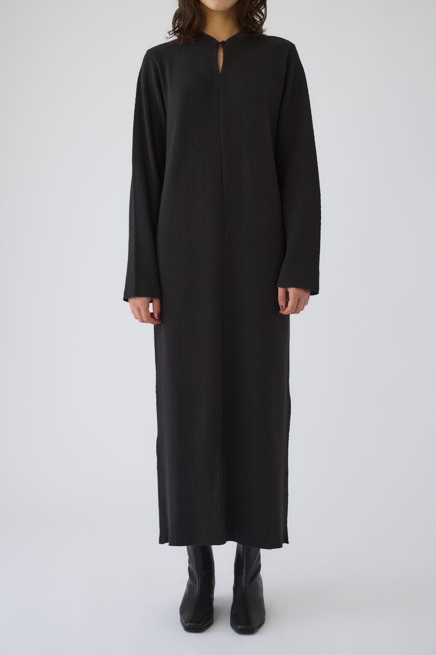 RIM.ARK 「I line thermal OP」|ワンピース|