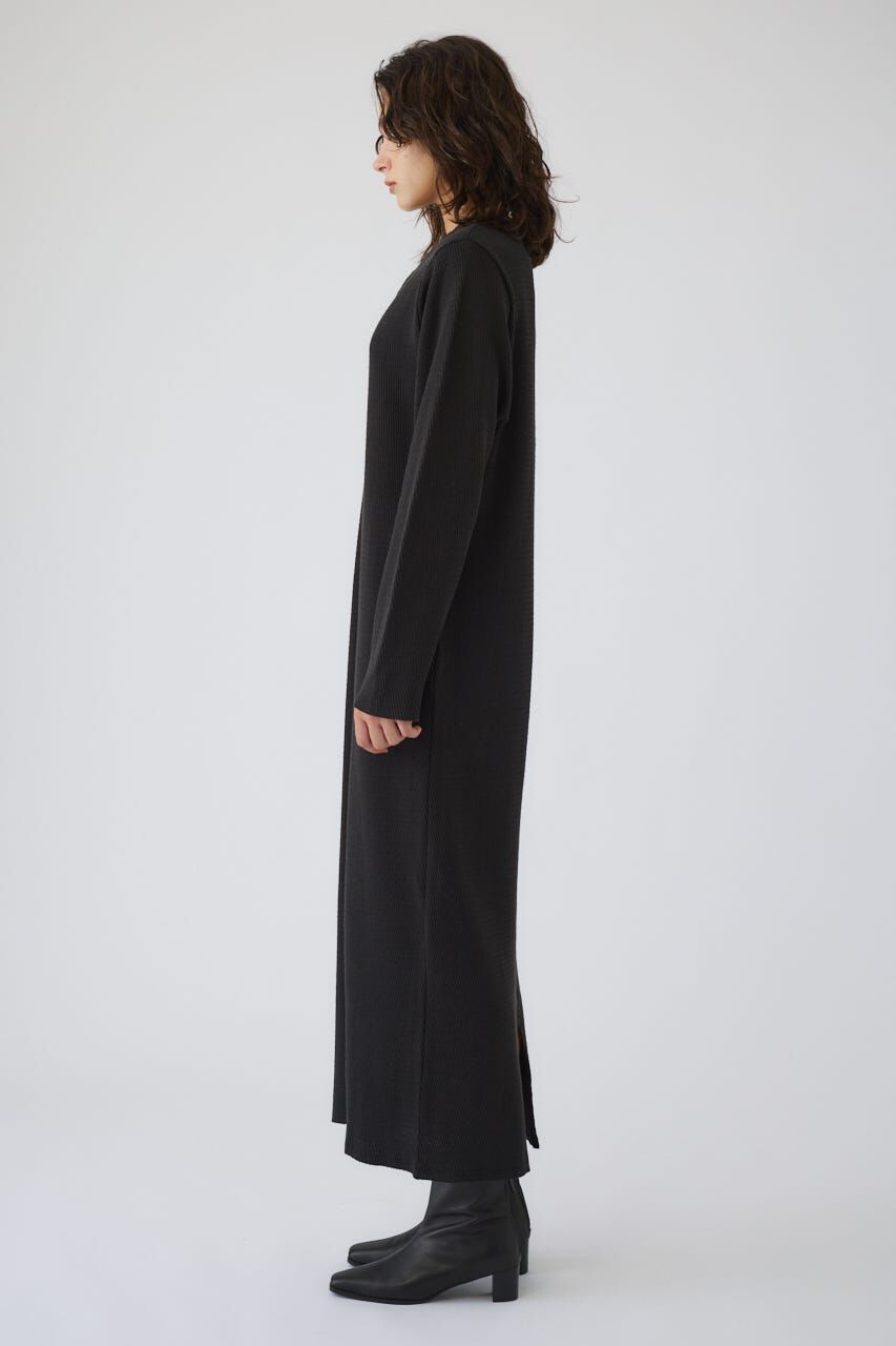 RIM.ARK 「I line thermal OP」|ワンピース|