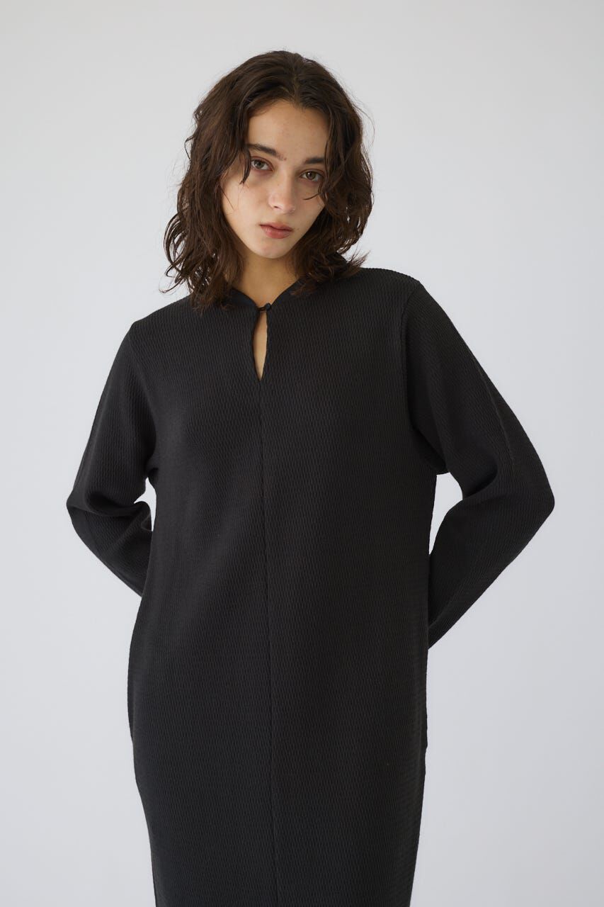 RIM.ARK 「I line thermal OP」|ワンピース|