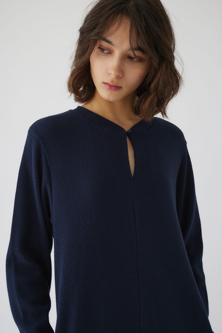 RIM.ARK 「I line thermal OP」|ワンピース|